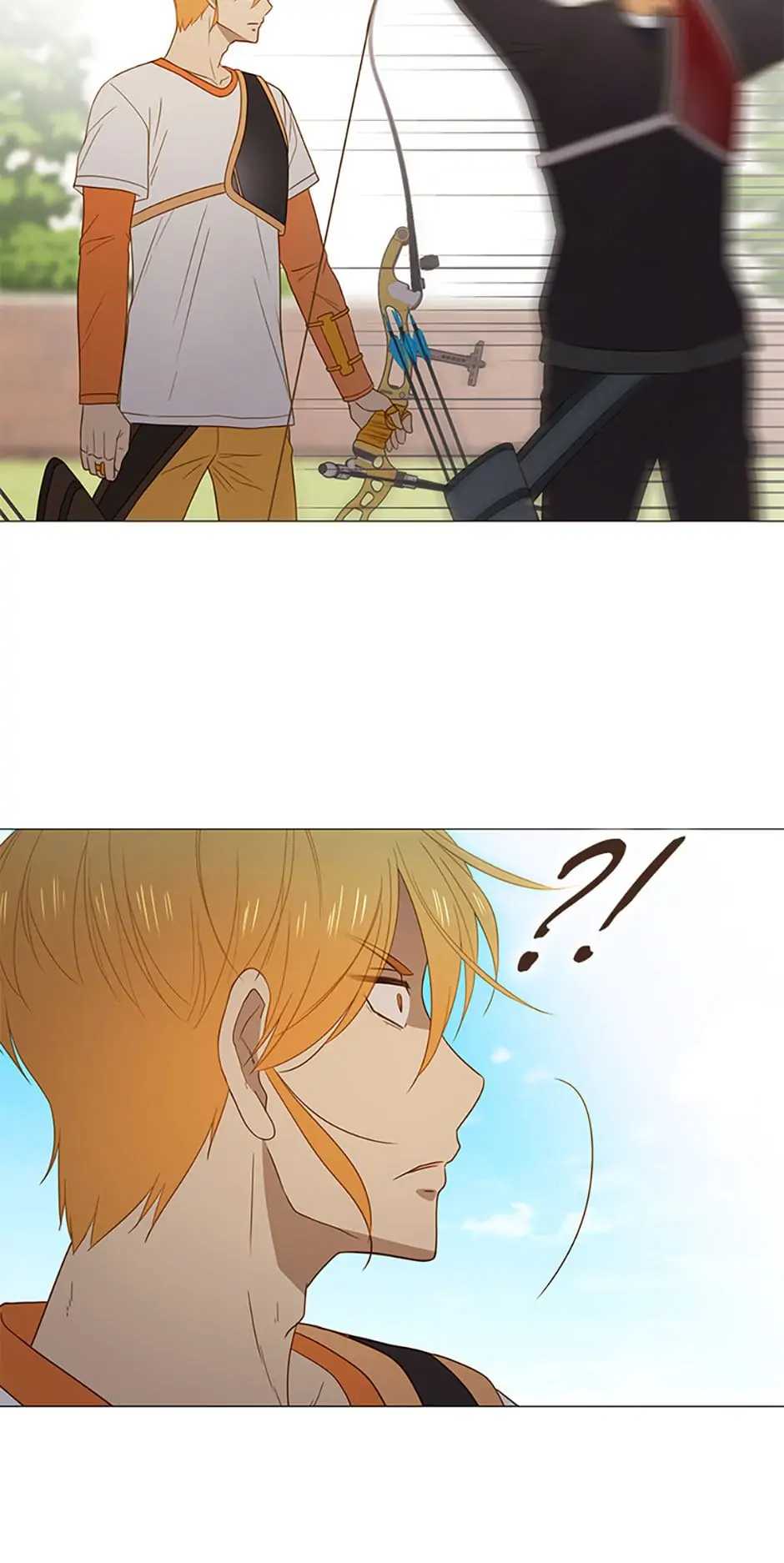 XTen chapter 33 page 46