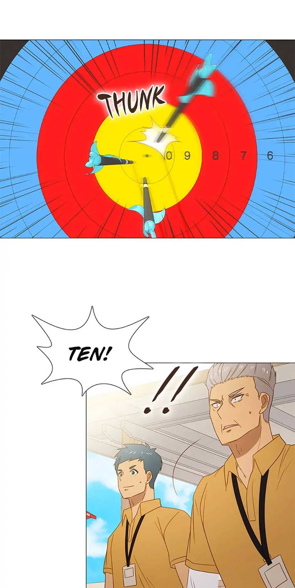 XTen chapter 33 page 47