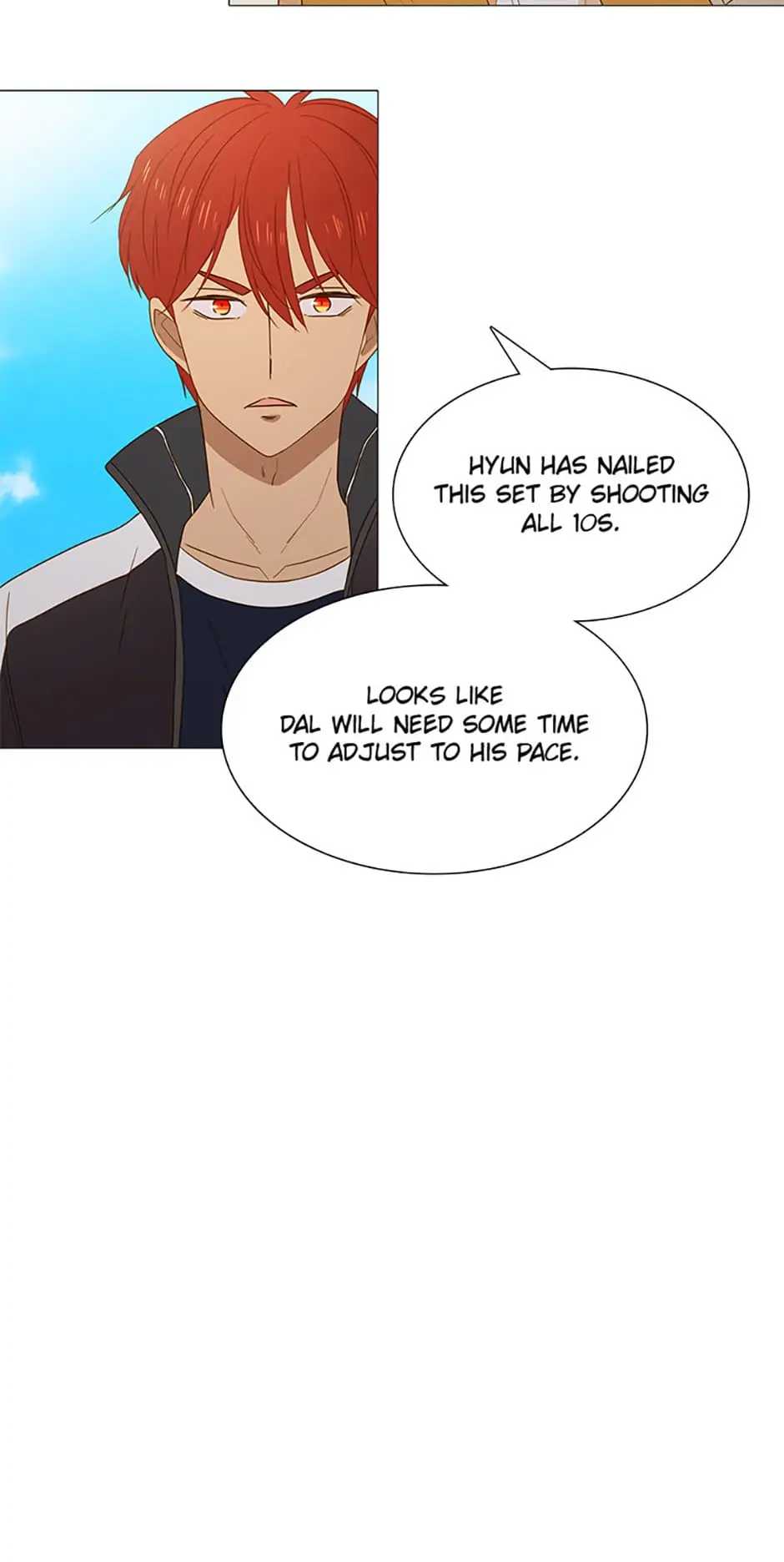 XTen chapter 33 page 48