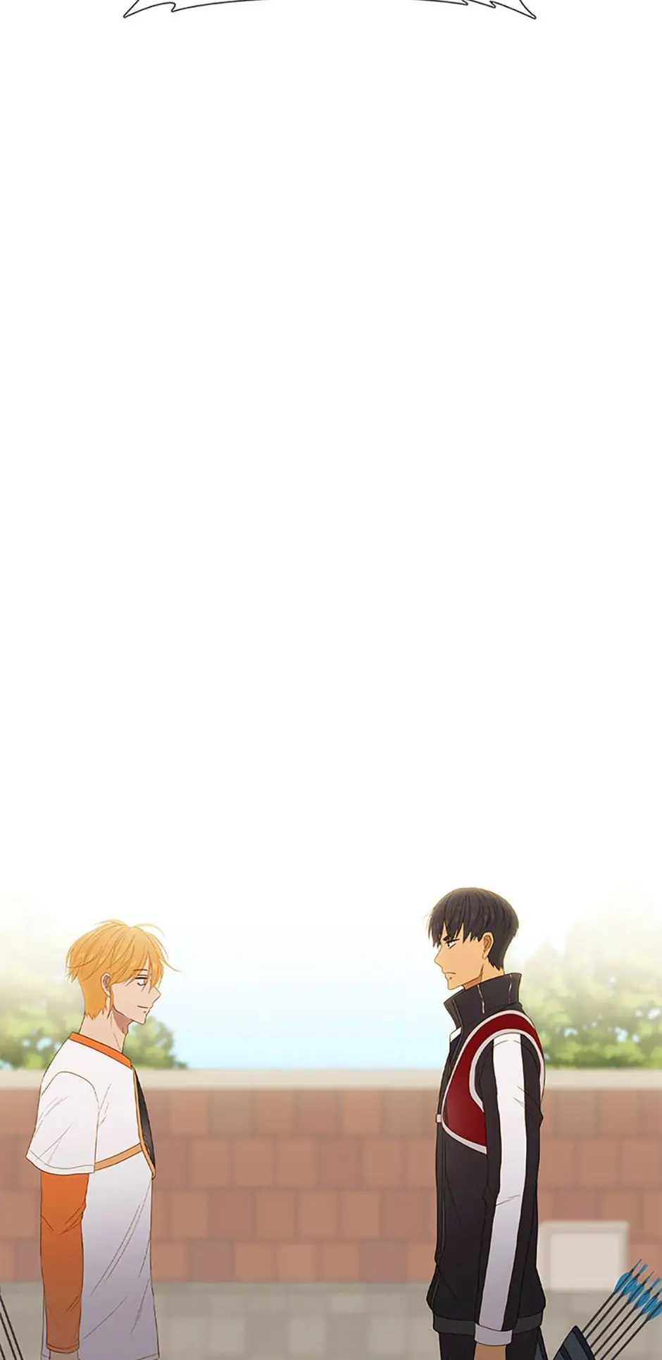 XTen chapter 33 page 5