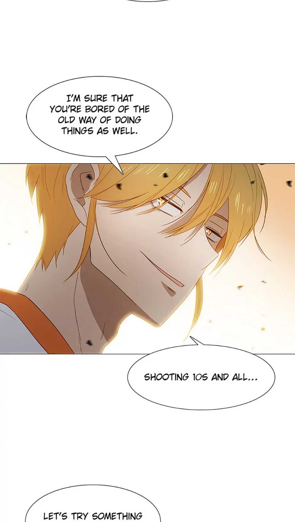 XTen chapter 33 page 50