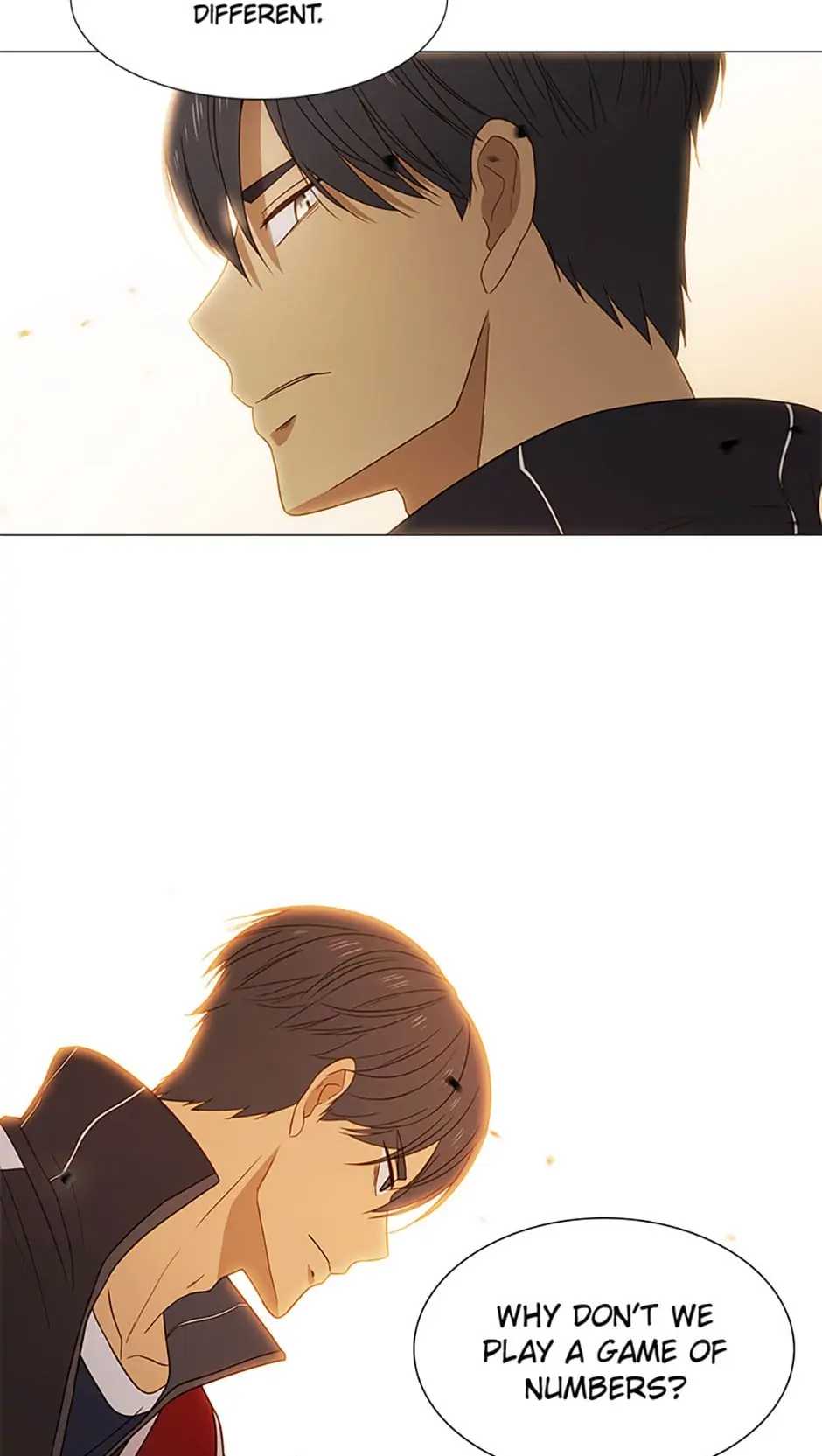 XTen chapter 33 page 51