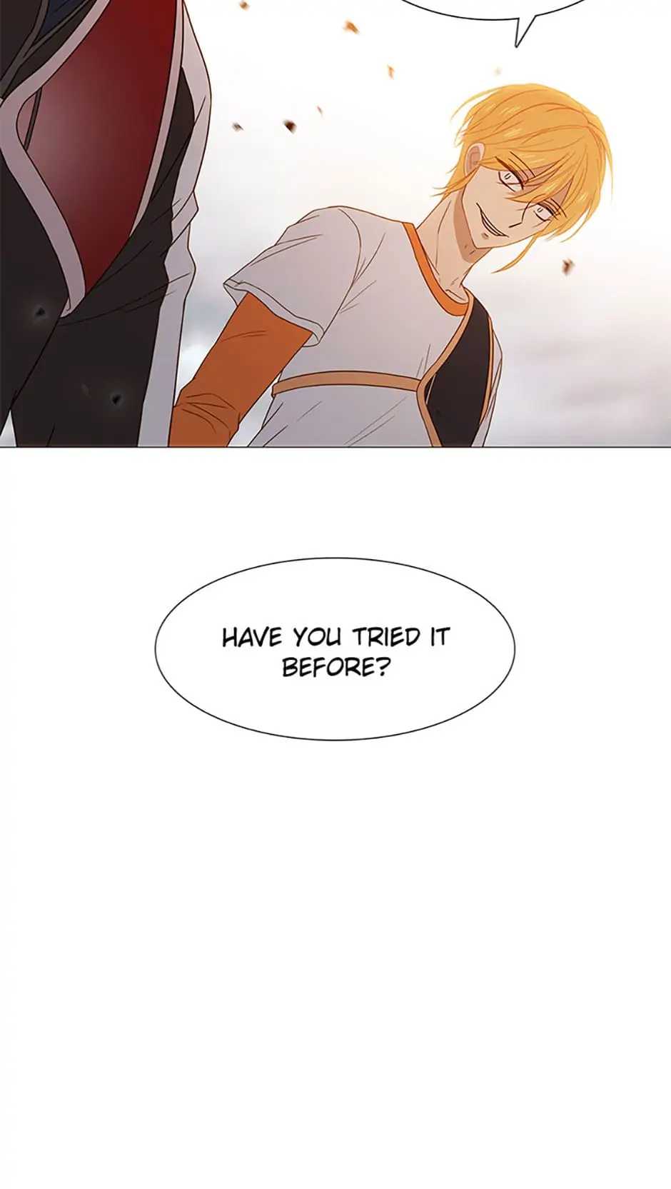 XTen chapter 33 page 52