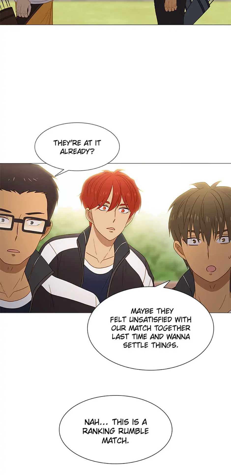 XTen chapter 33 page 6