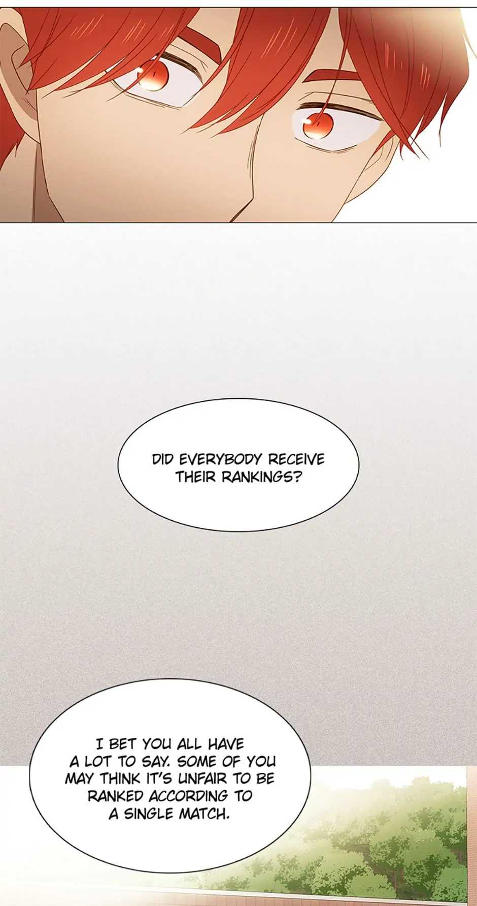 XTen chapter 33 page 7