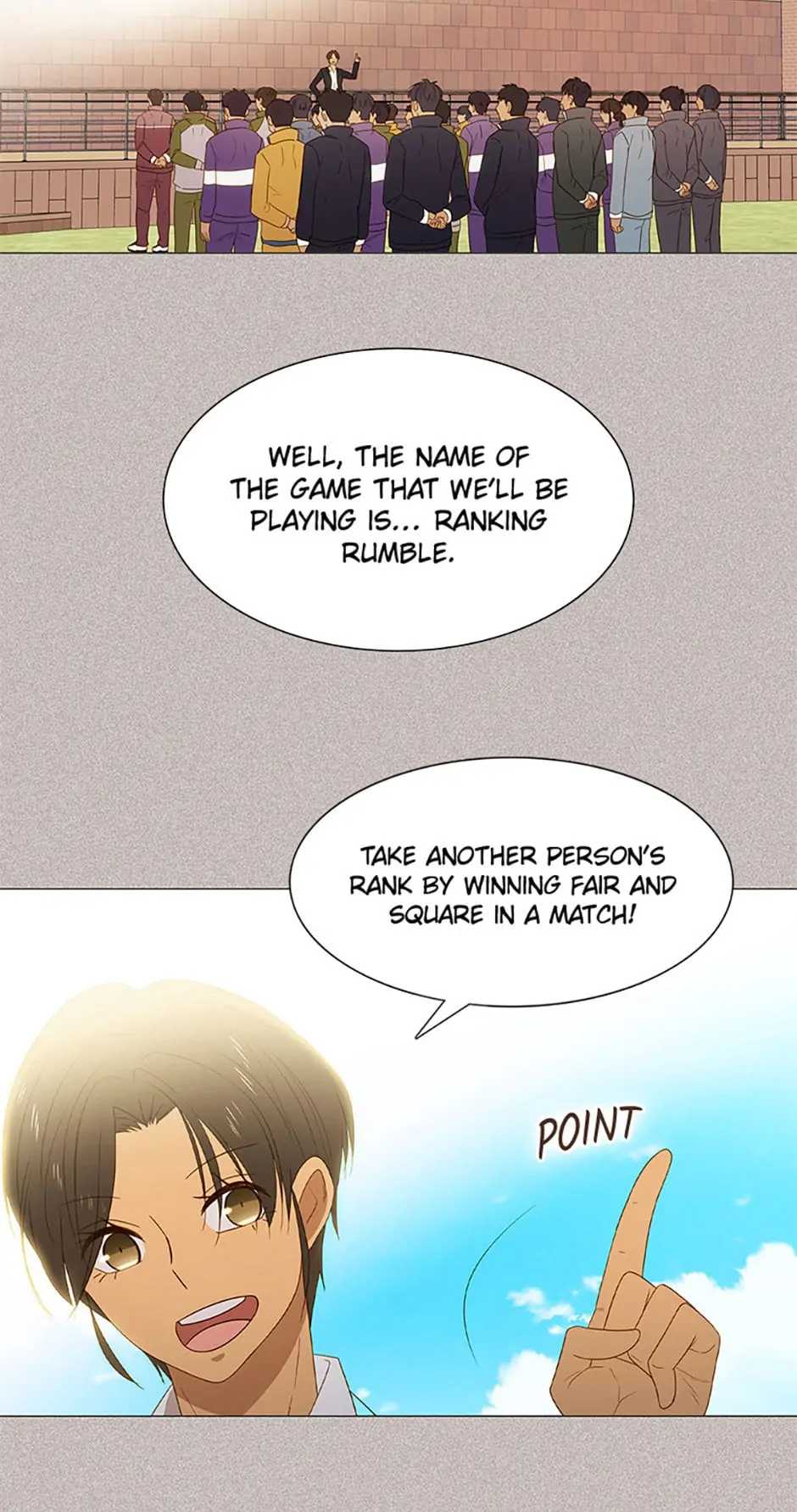 XTen chapter 33 page 8