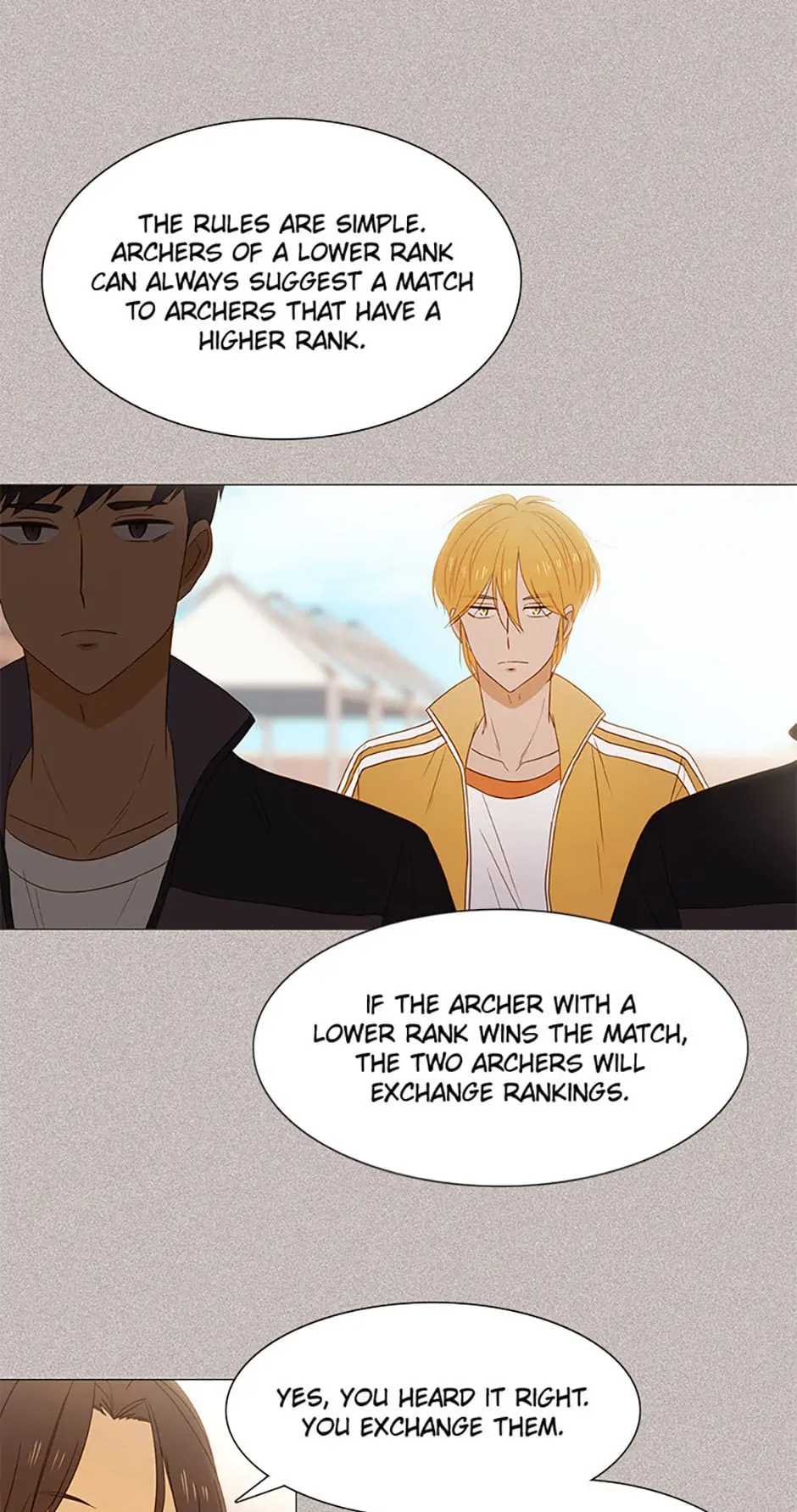 XTen chapter 33 page 9