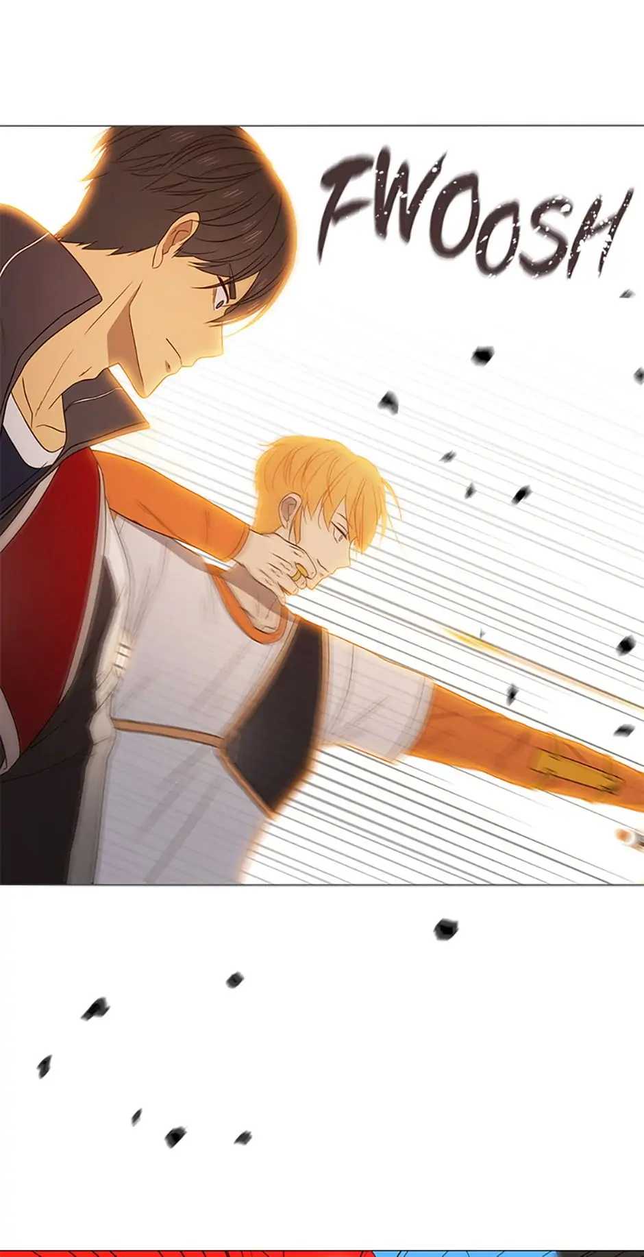 XTen chapter 34 page 10