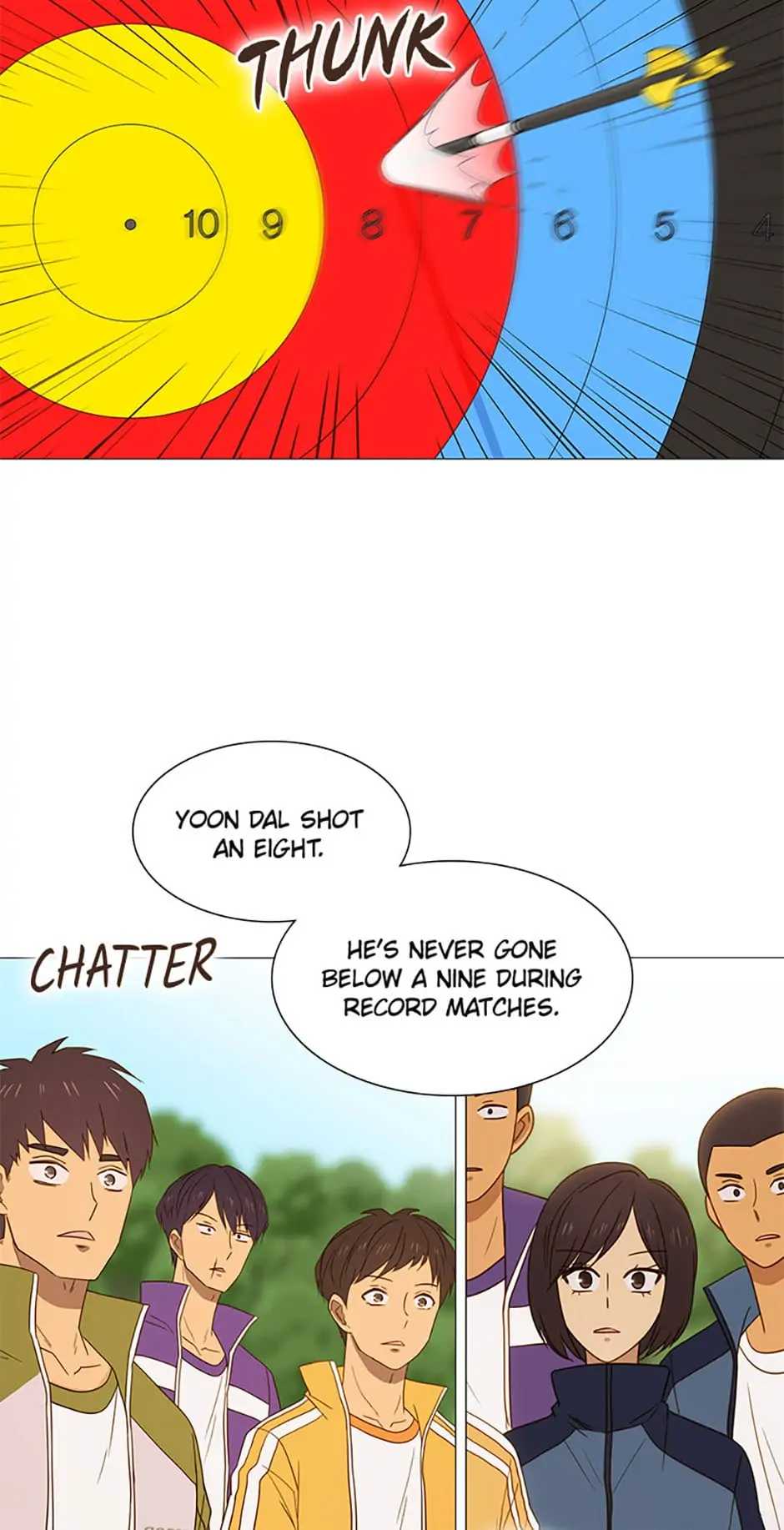 XTen chapter 34 page 11