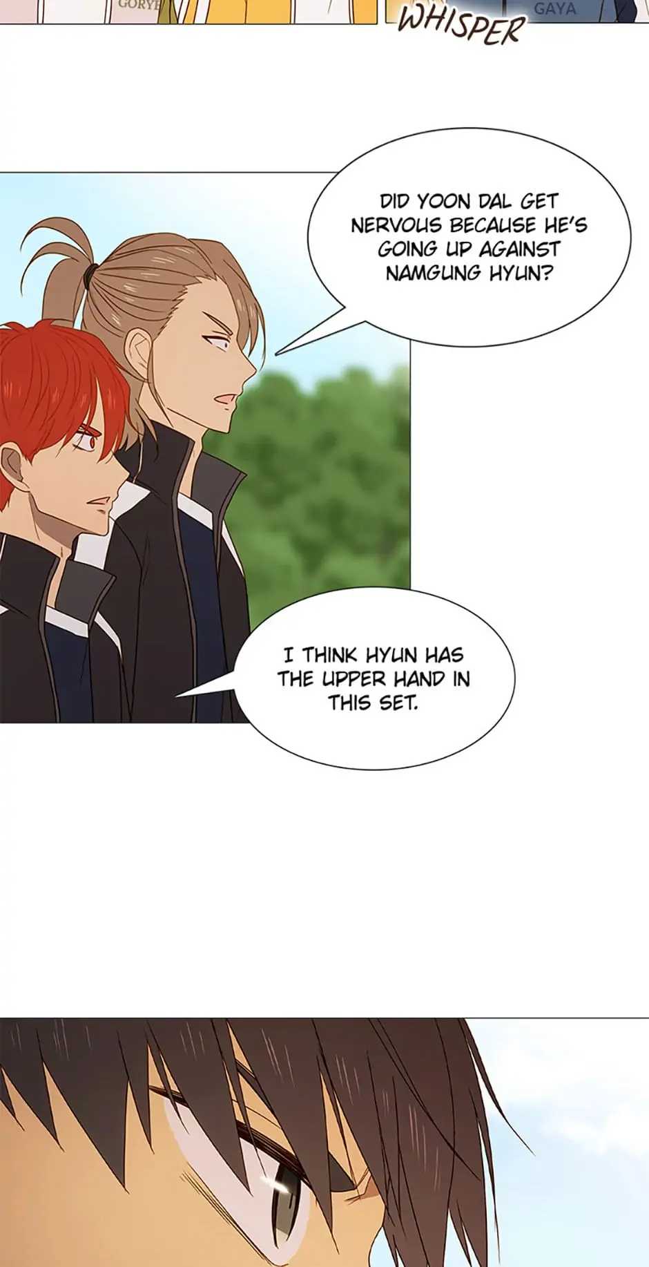 XTen chapter 34 page 12