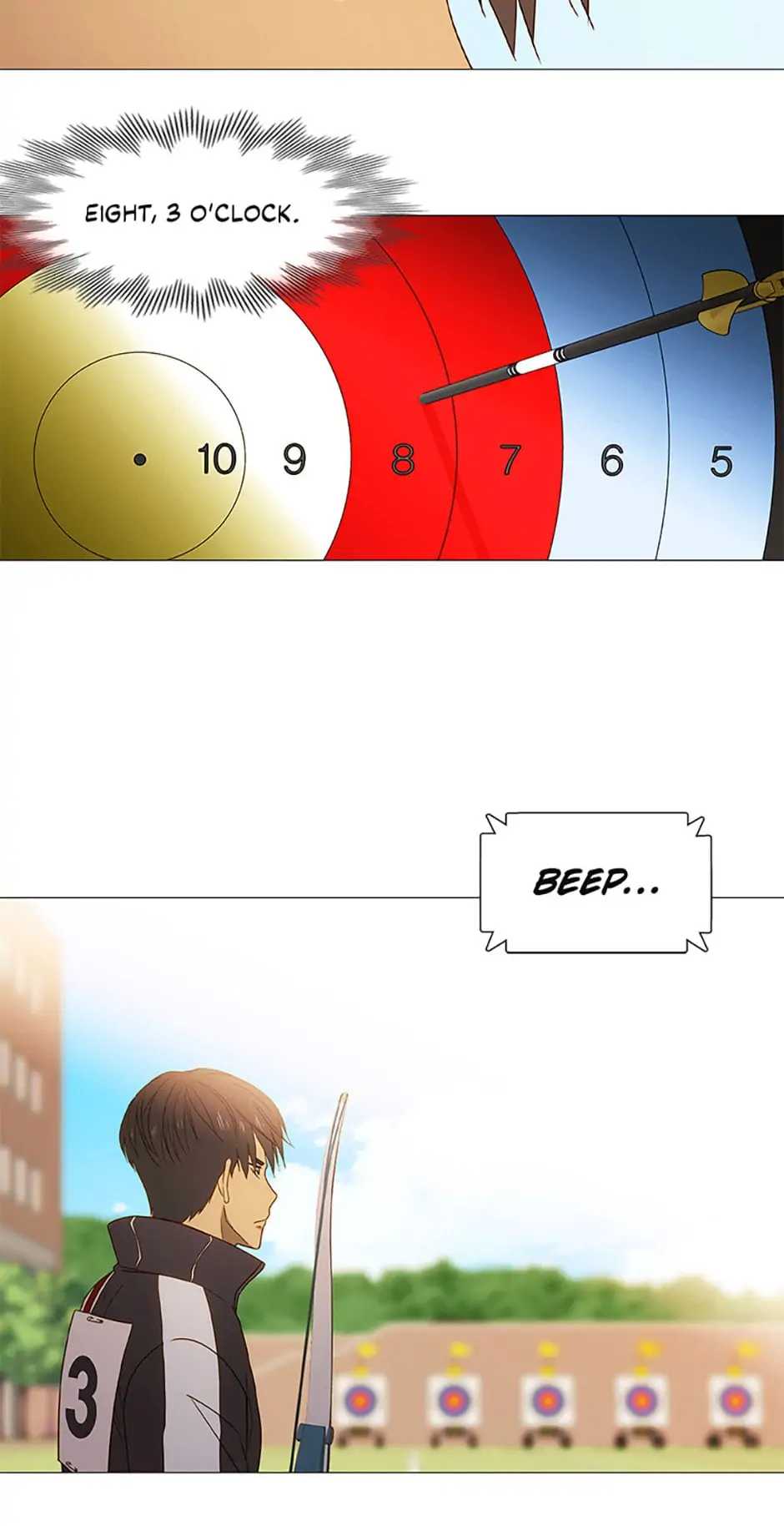 XTen chapter 34 page 13