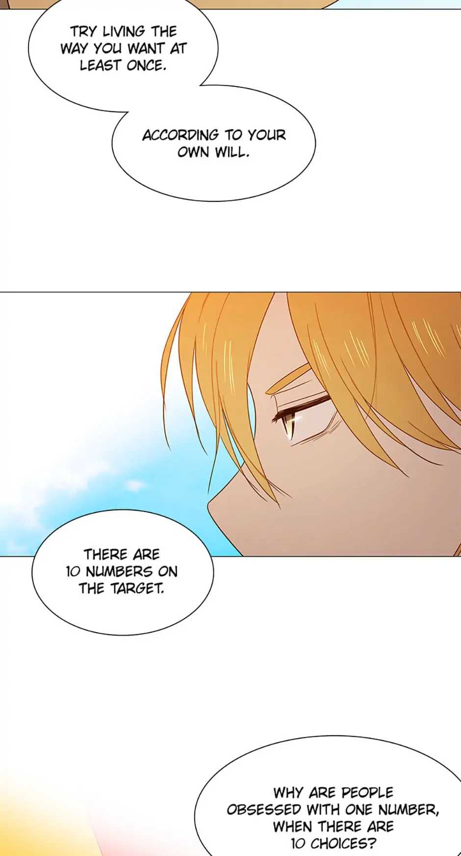 XTen chapter 34 page 16