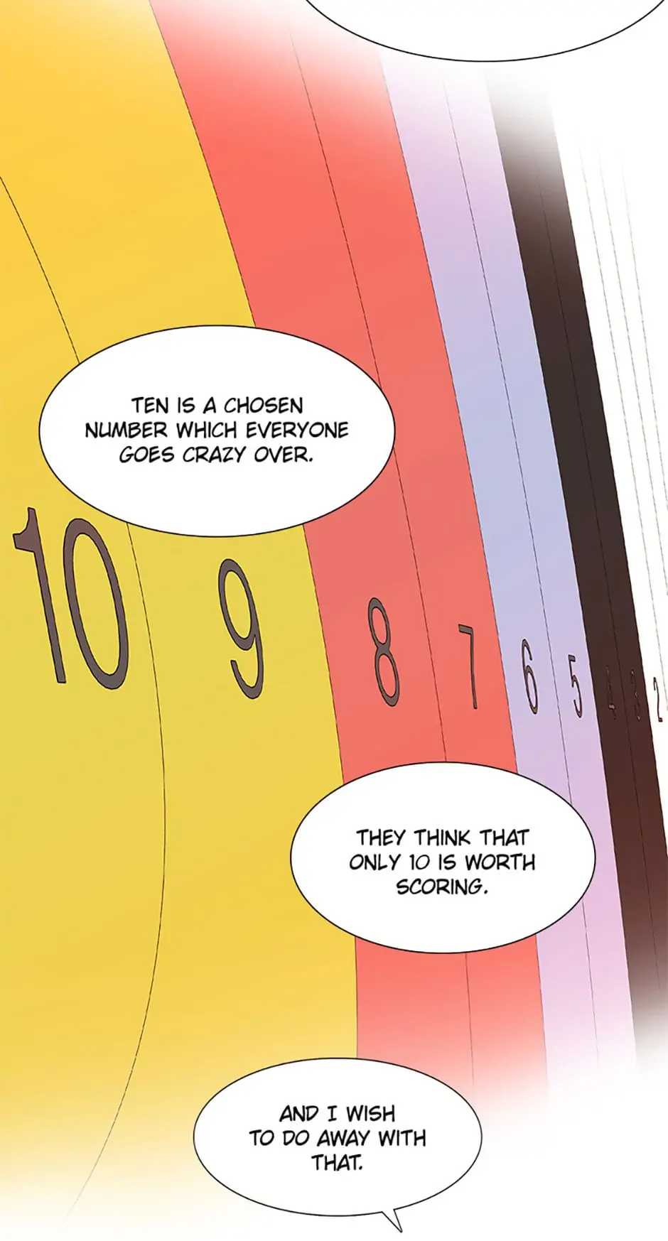 XTen chapter 34 page 17