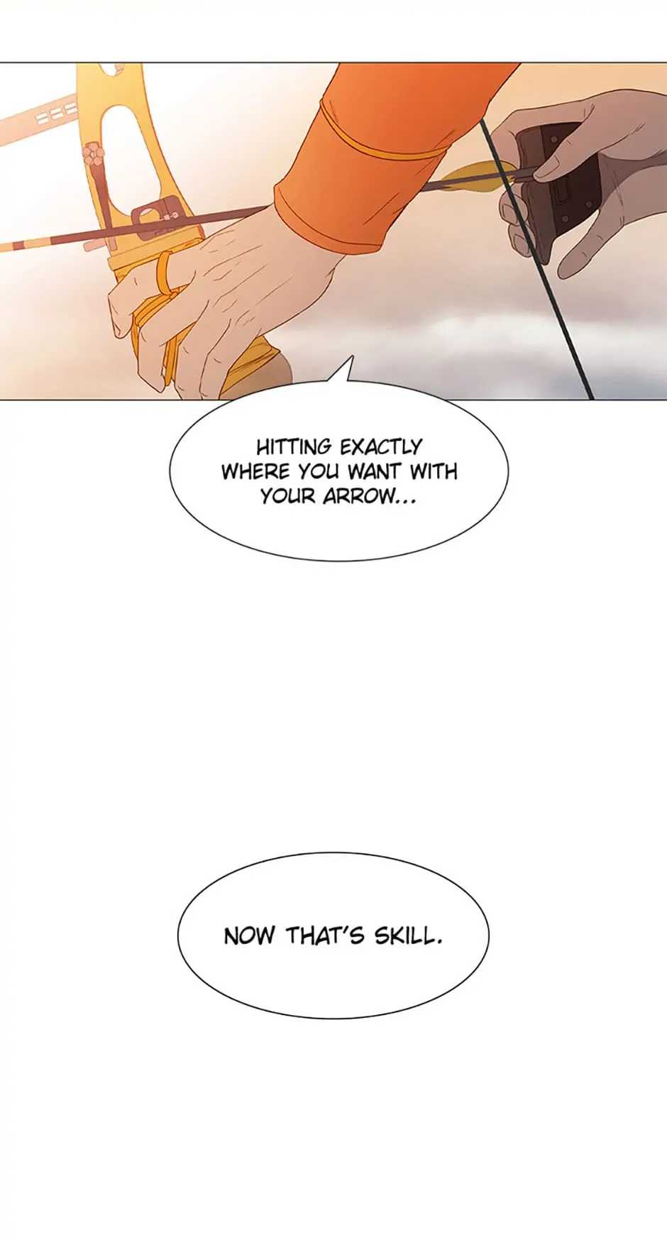 XTen chapter 34 page 18