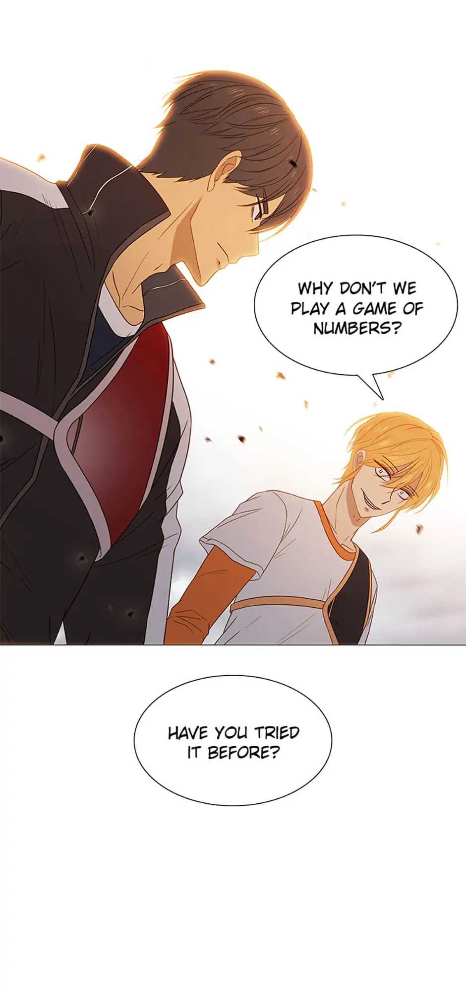 XTen chapter 34 page 2