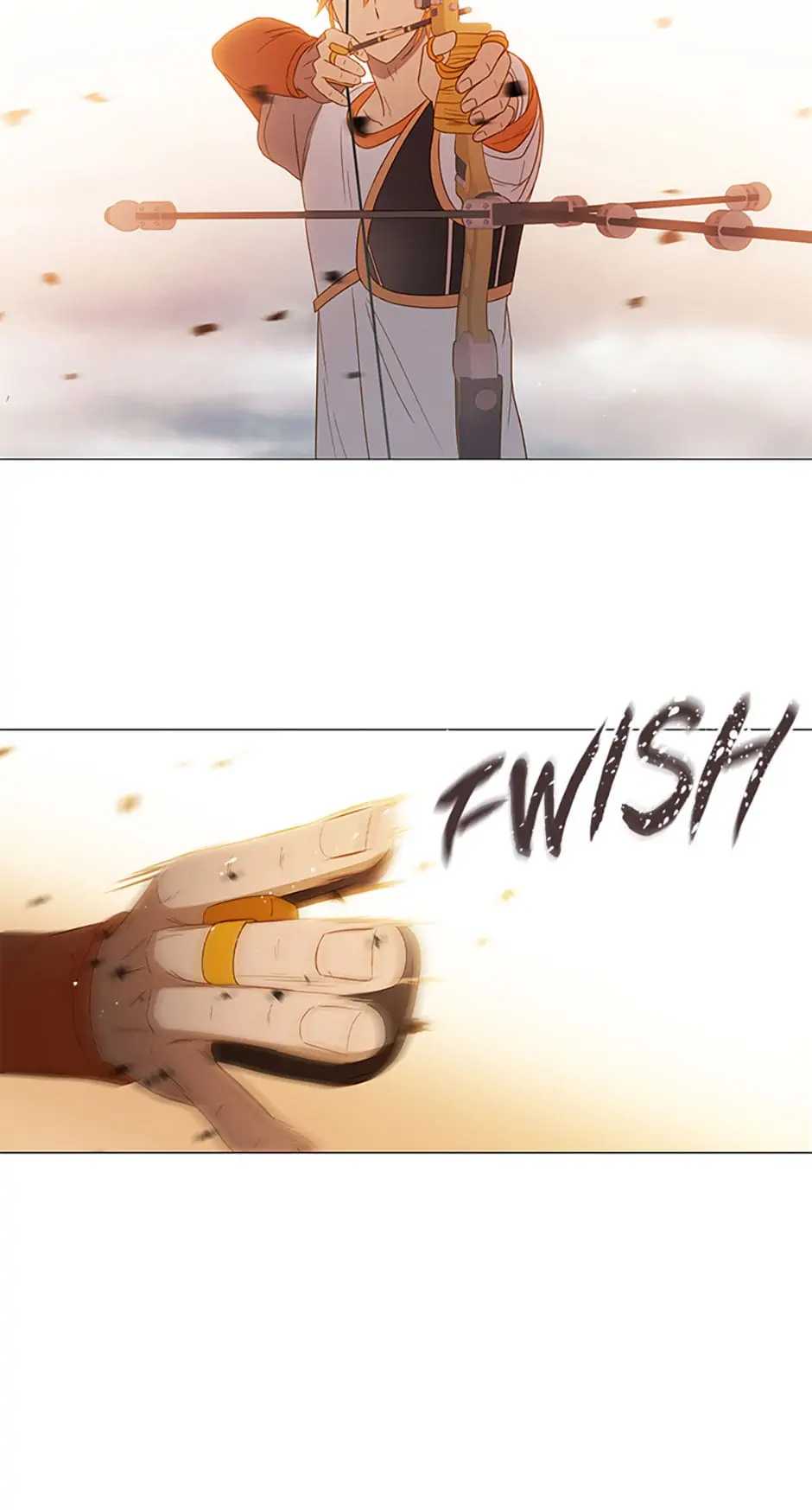 XTen chapter 34 page 20