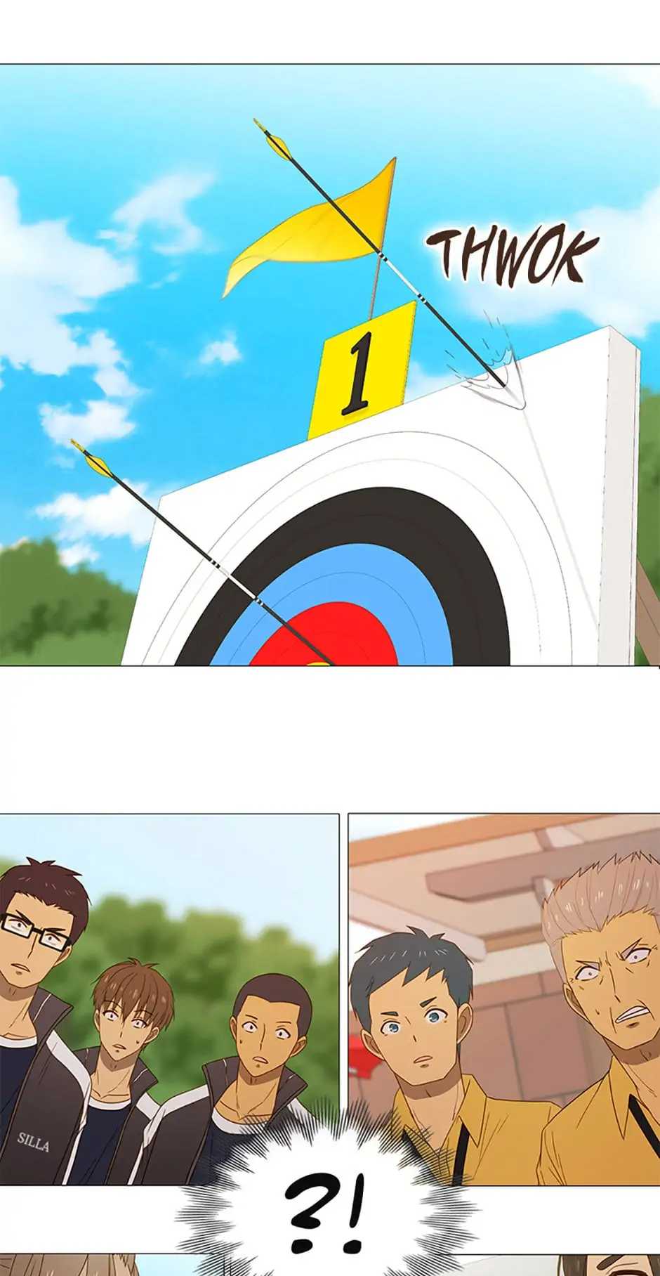 XTen chapter 34 page 21