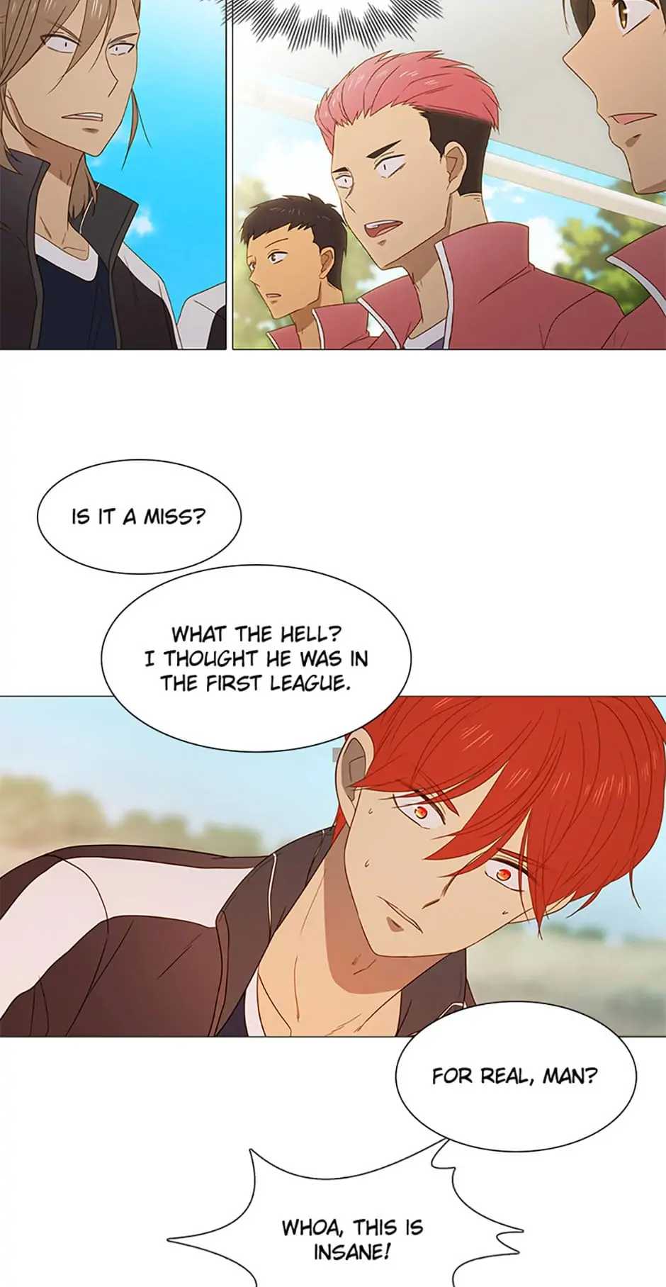 XTen chapter 34 page 22