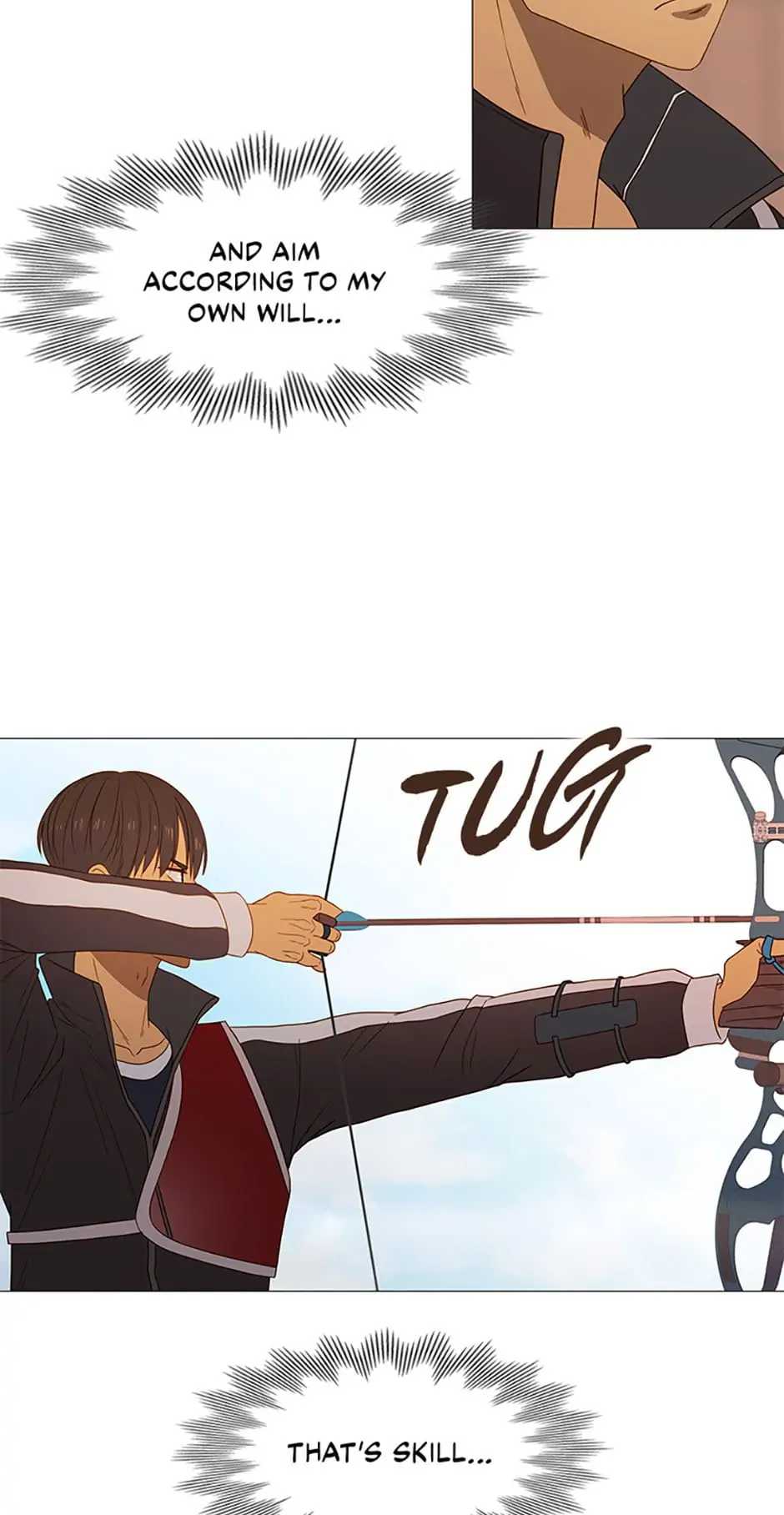 XTen chapter 34 page 24