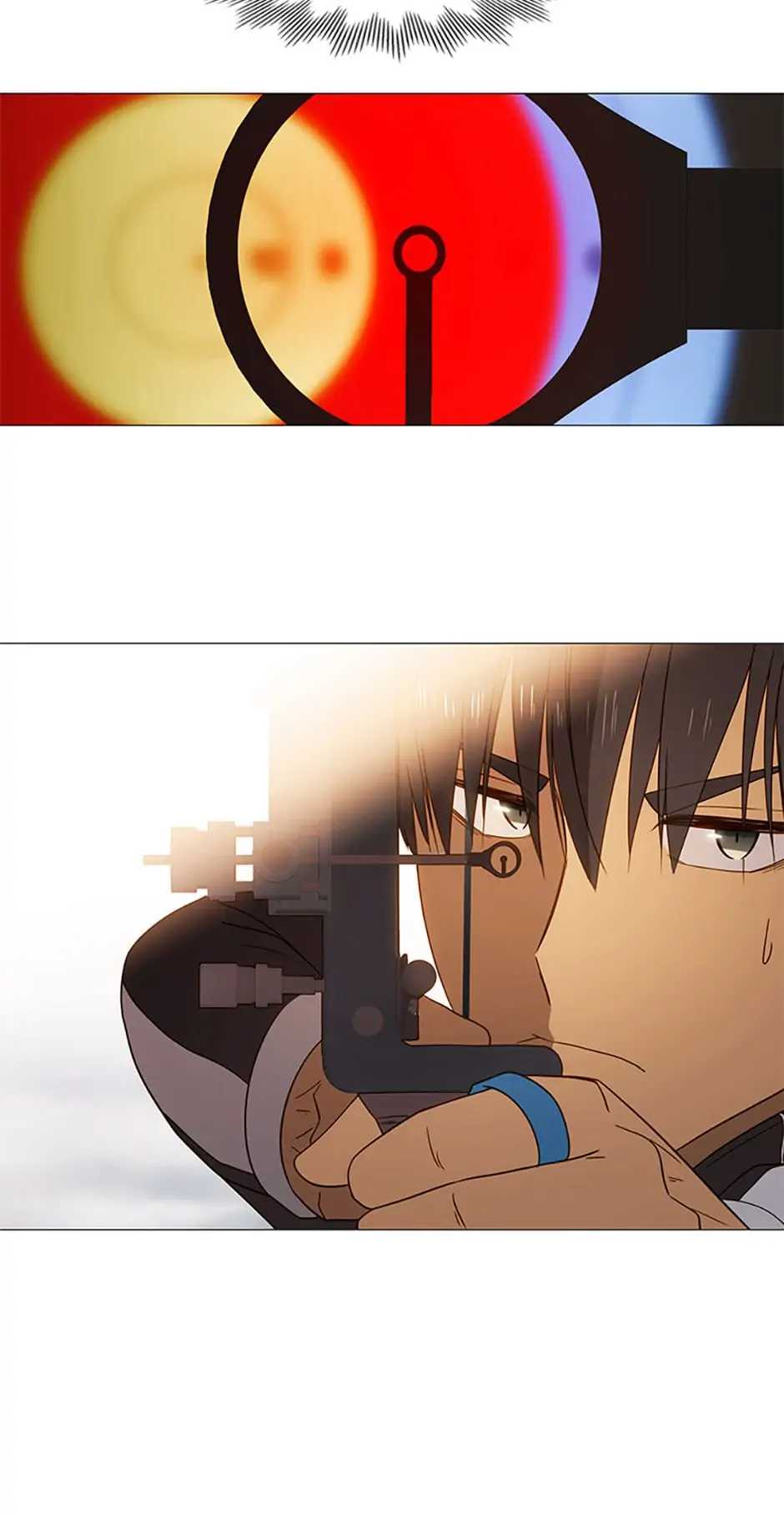 XTen chapter 34 page 25