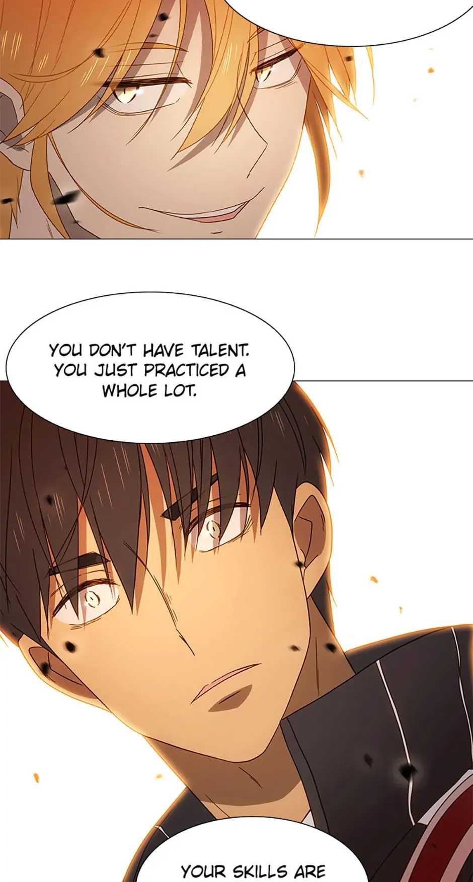 XTen chapter 34 page 30