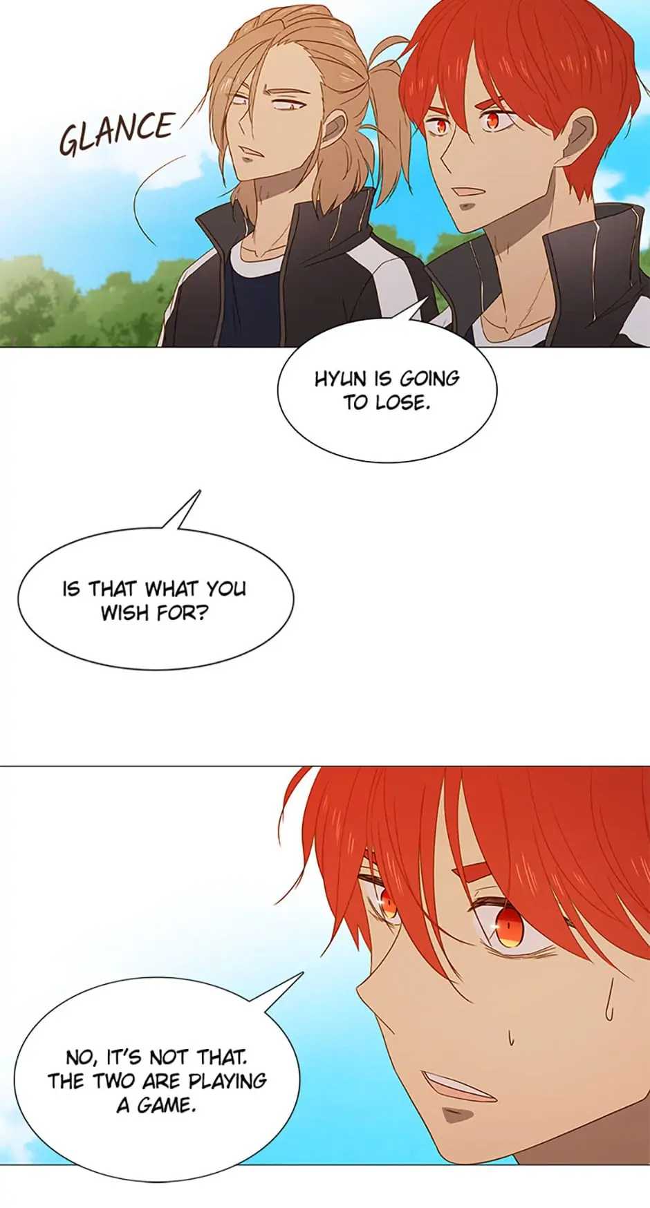 XTen chapter 34 page 34