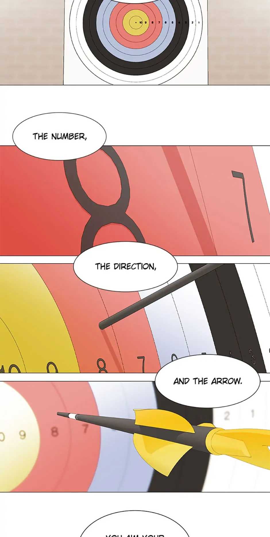 XTen chapter 34 page 36