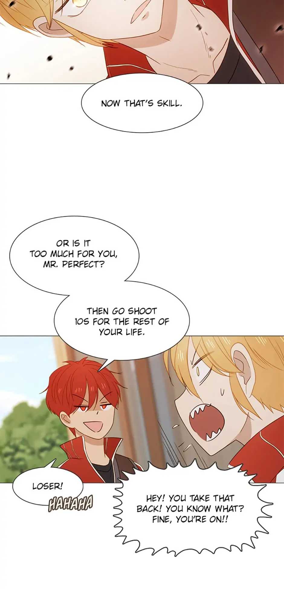 XTen chapter 35 page 10