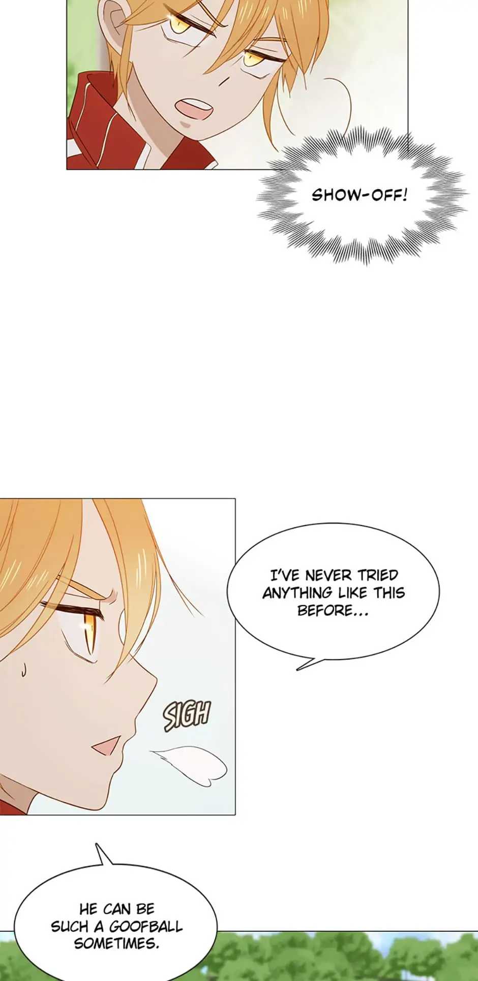 XTen chapter 35 page 12