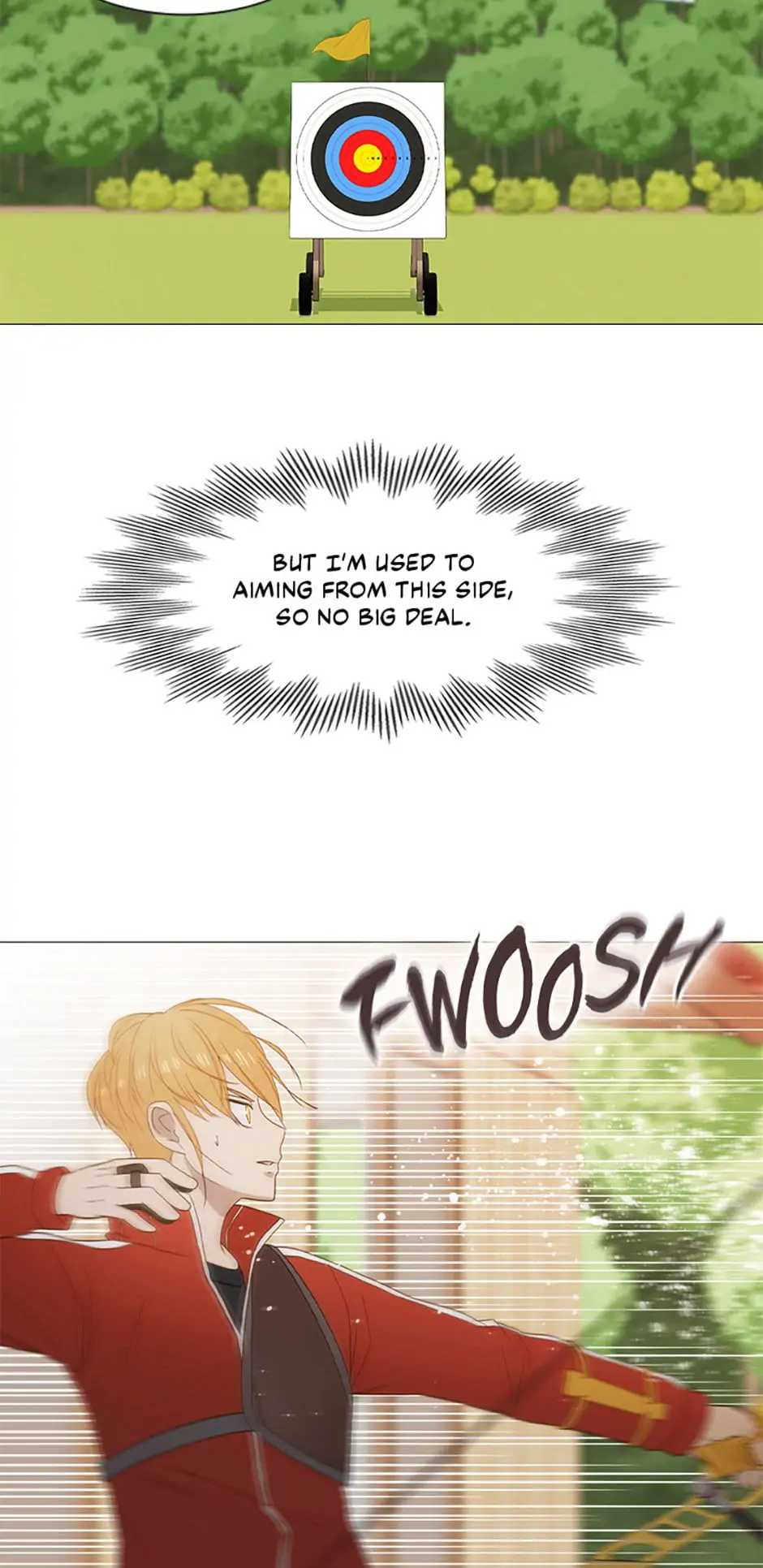 XTen chapter 35 page 13