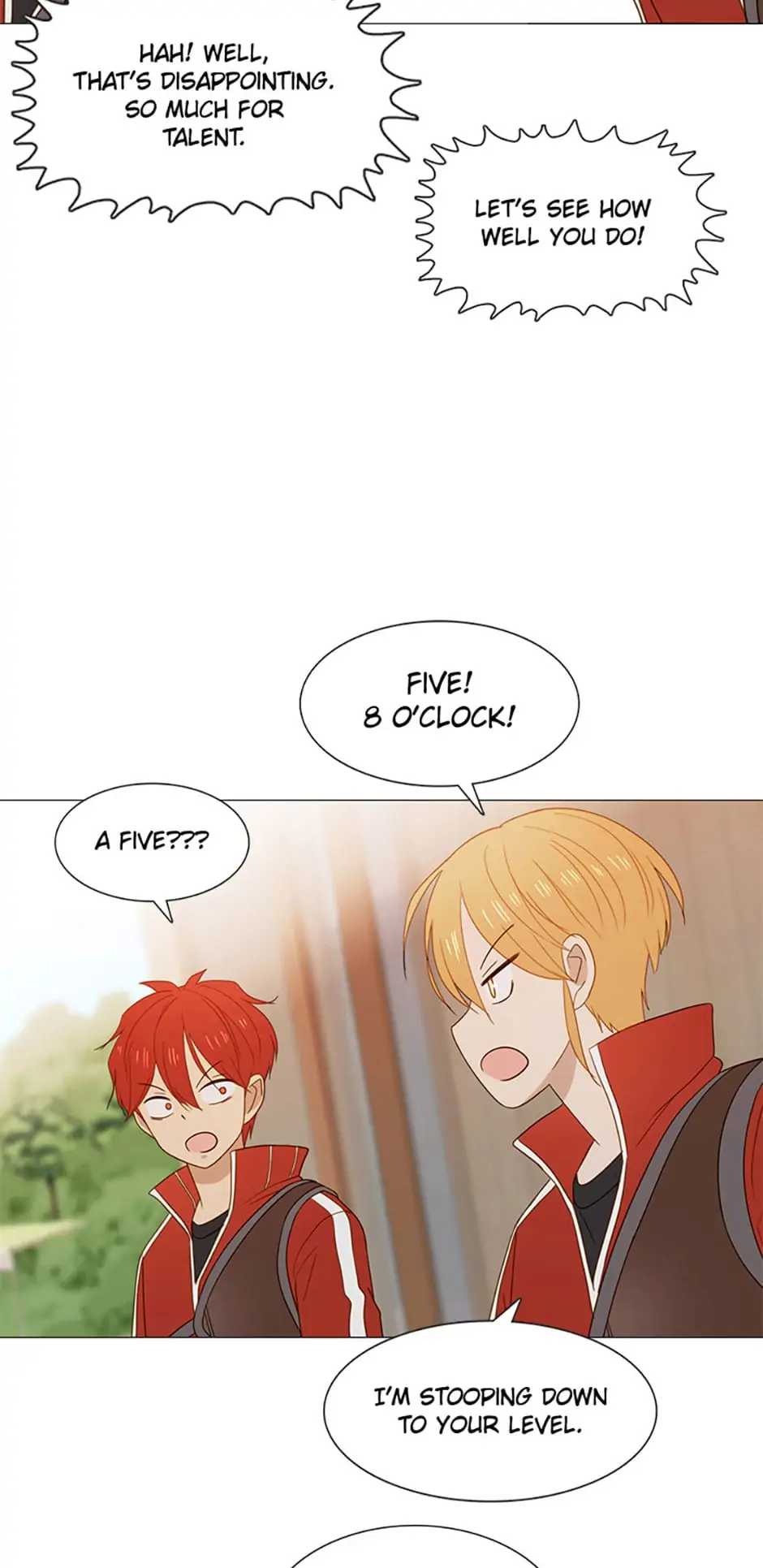 XTen chapter 35 page 15