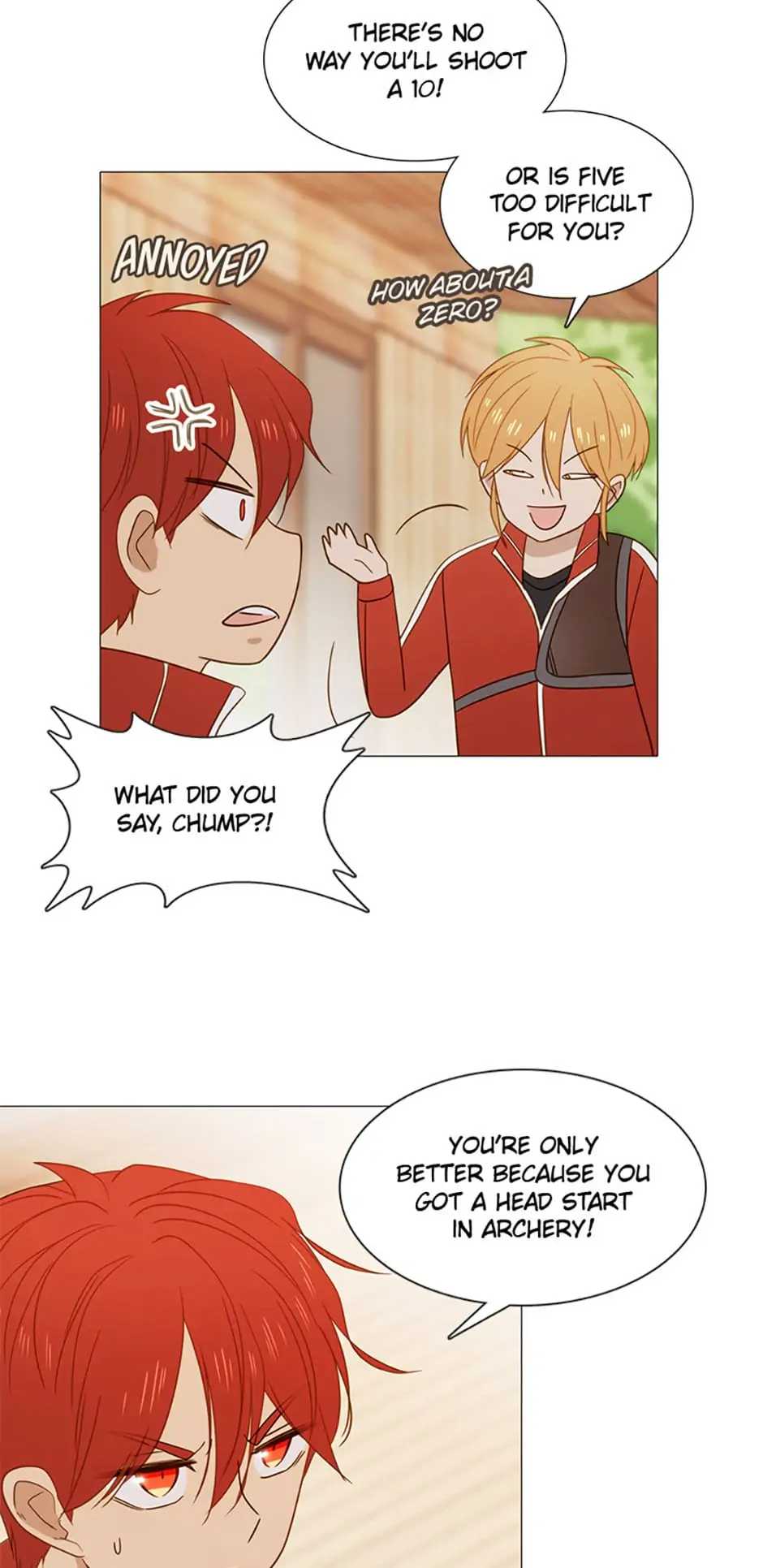 XTen chapter 35 page 16