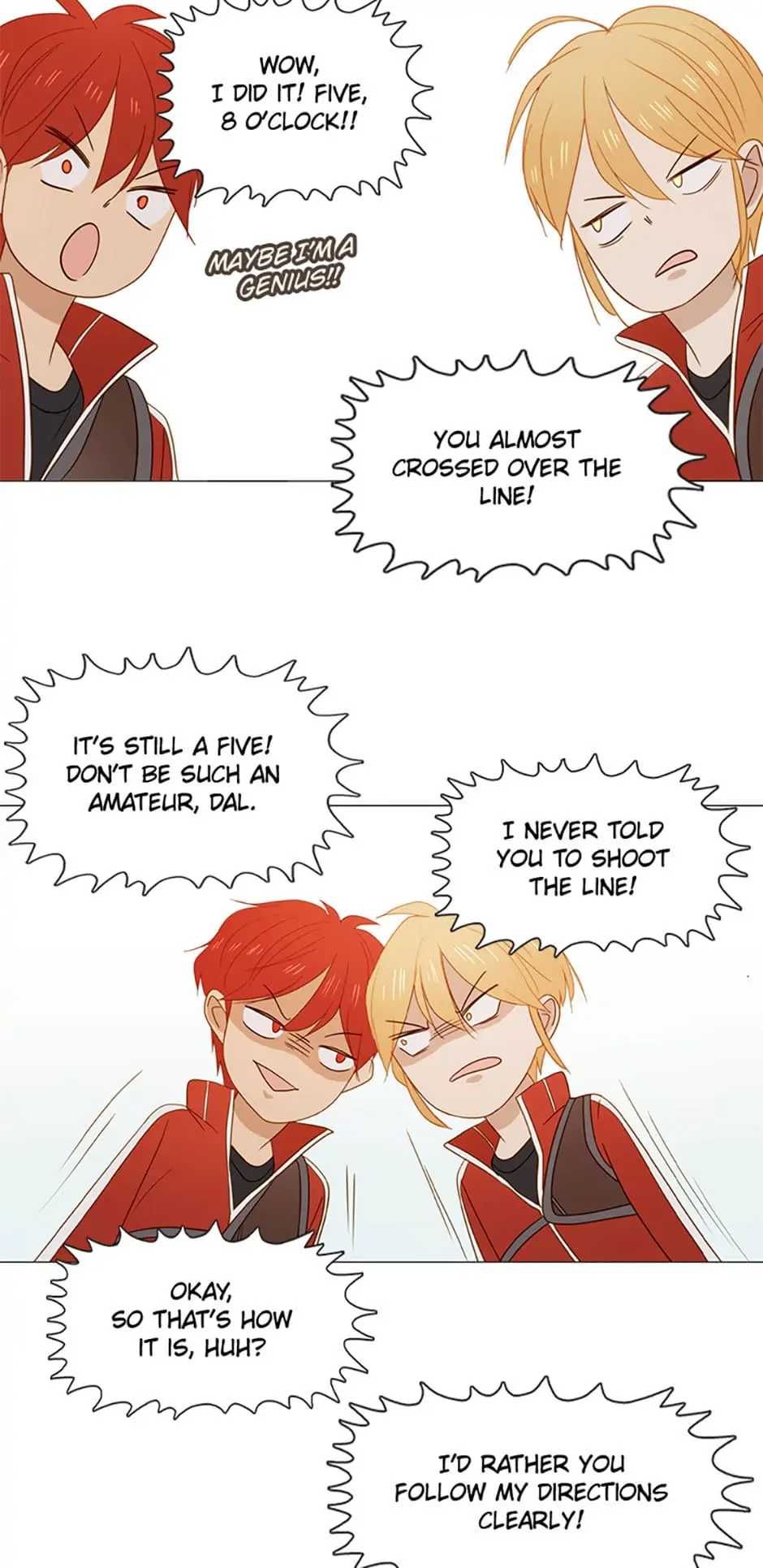 XTen chapter 35 page 19