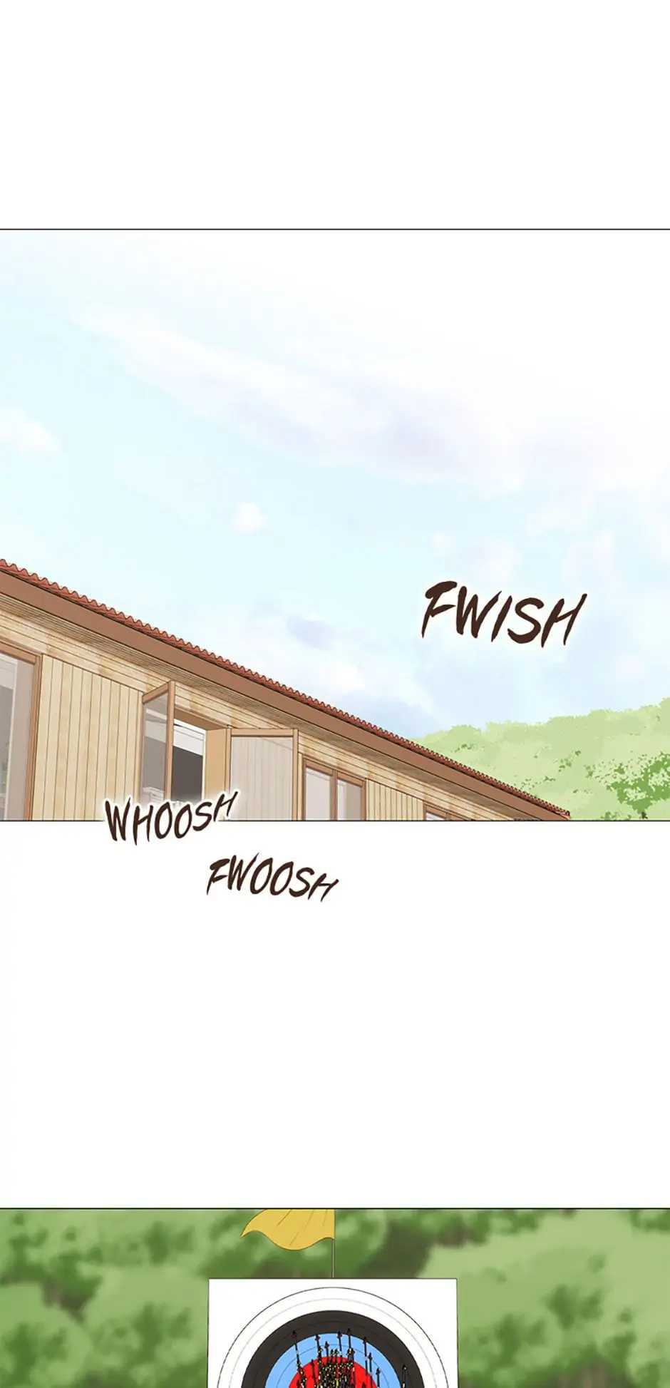 XTen chapter 35 page 2