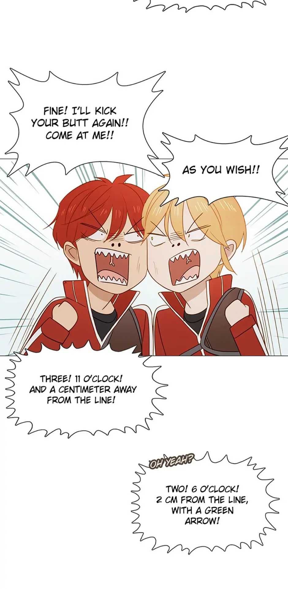 XTen chapter 35 page 20