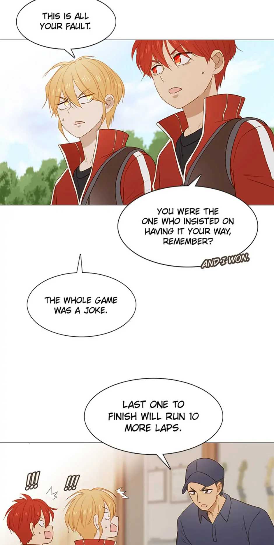 XTen chapter 35 page 23