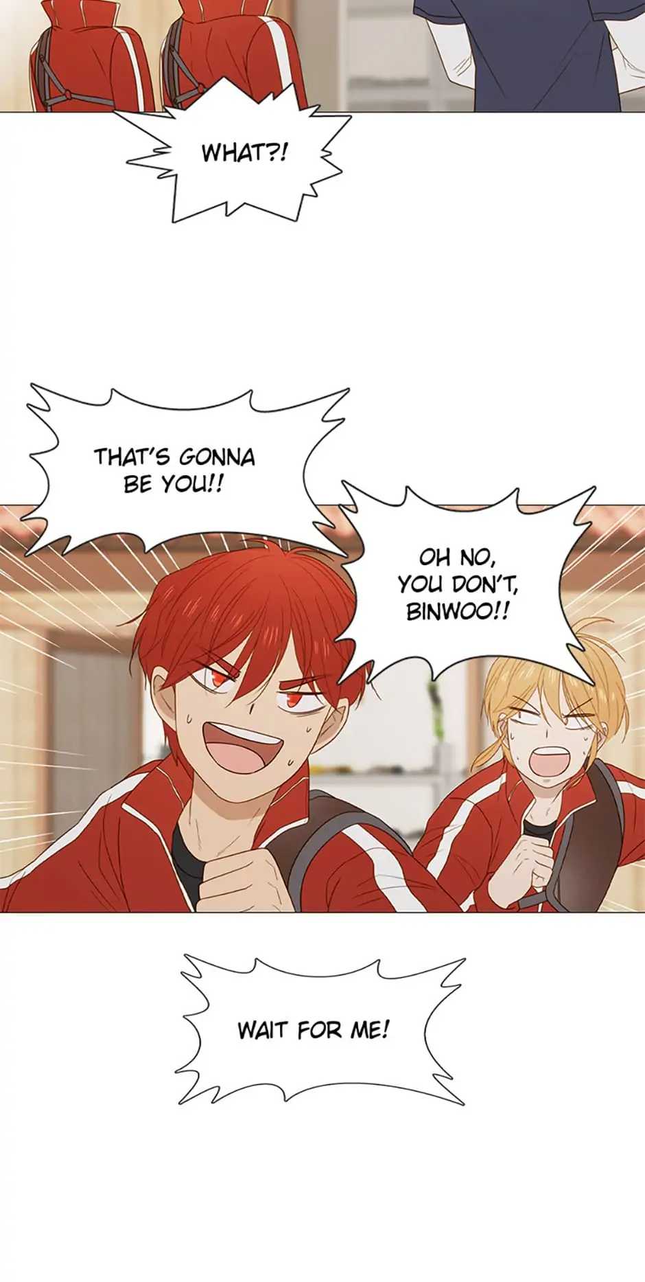 XTen chapter 35 page 24