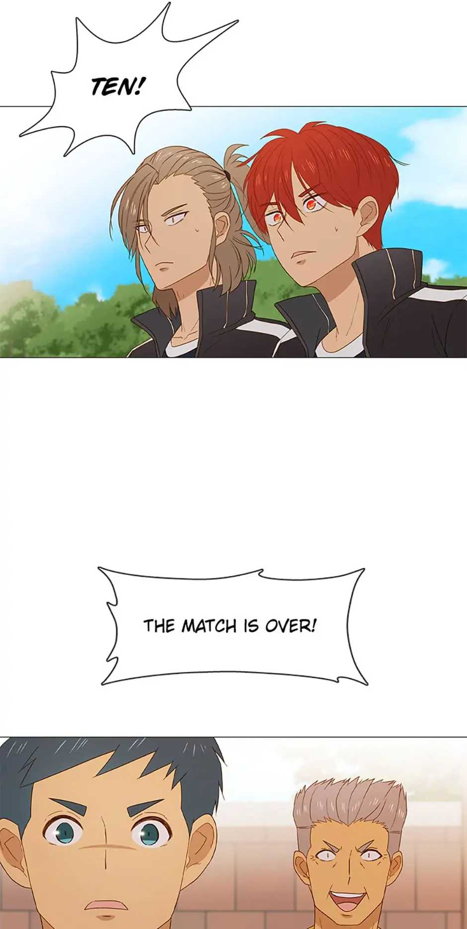 XTen chapter 35 page 27