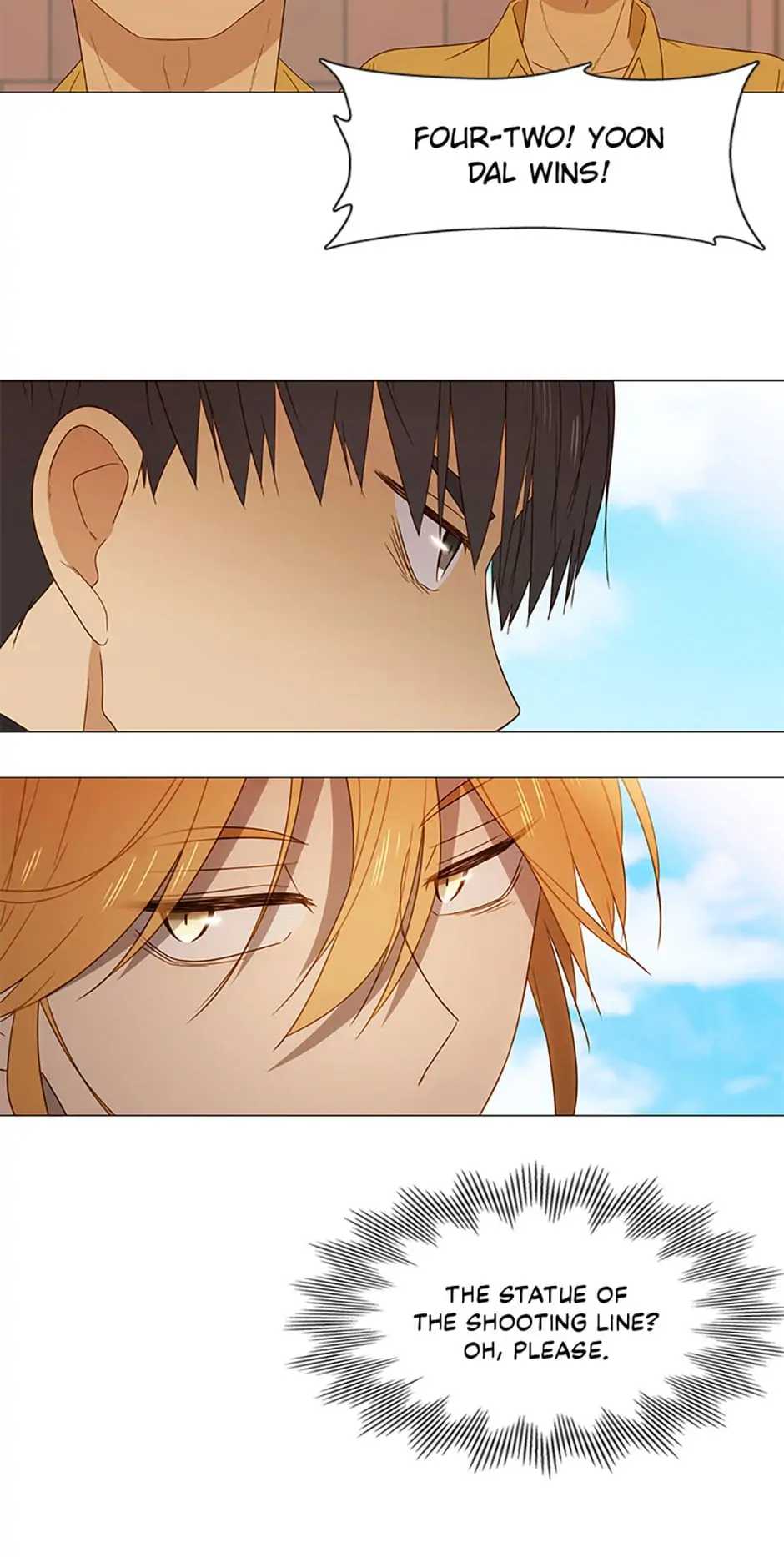 XTen chapter 35 page 28