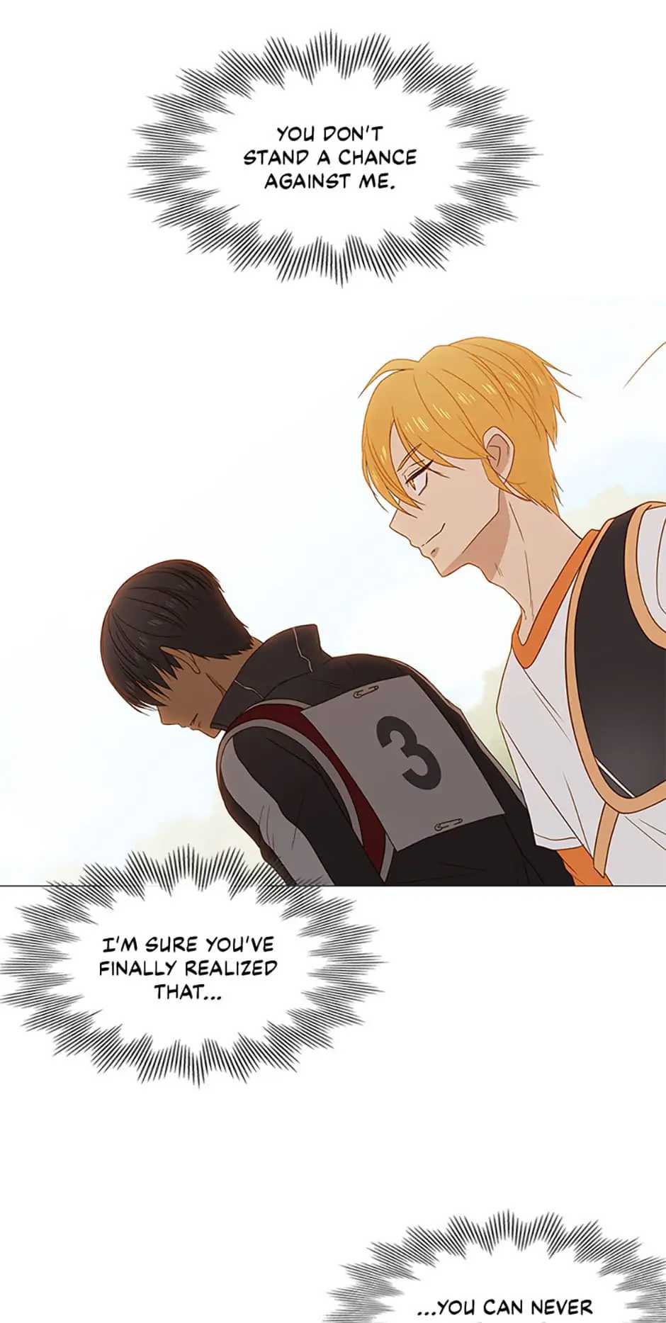 XTen chapter 35 page 29