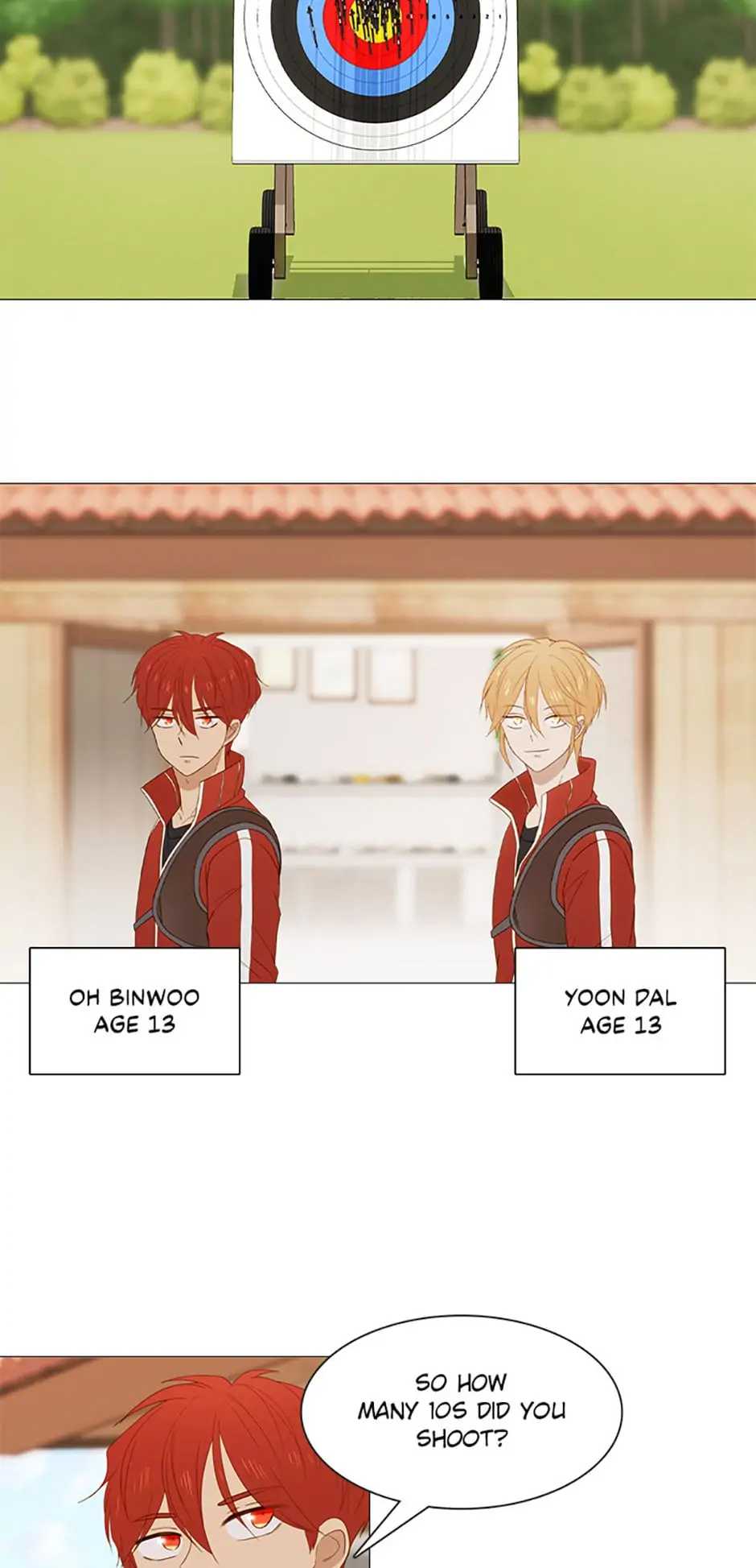 XTen chapter 35 page 3