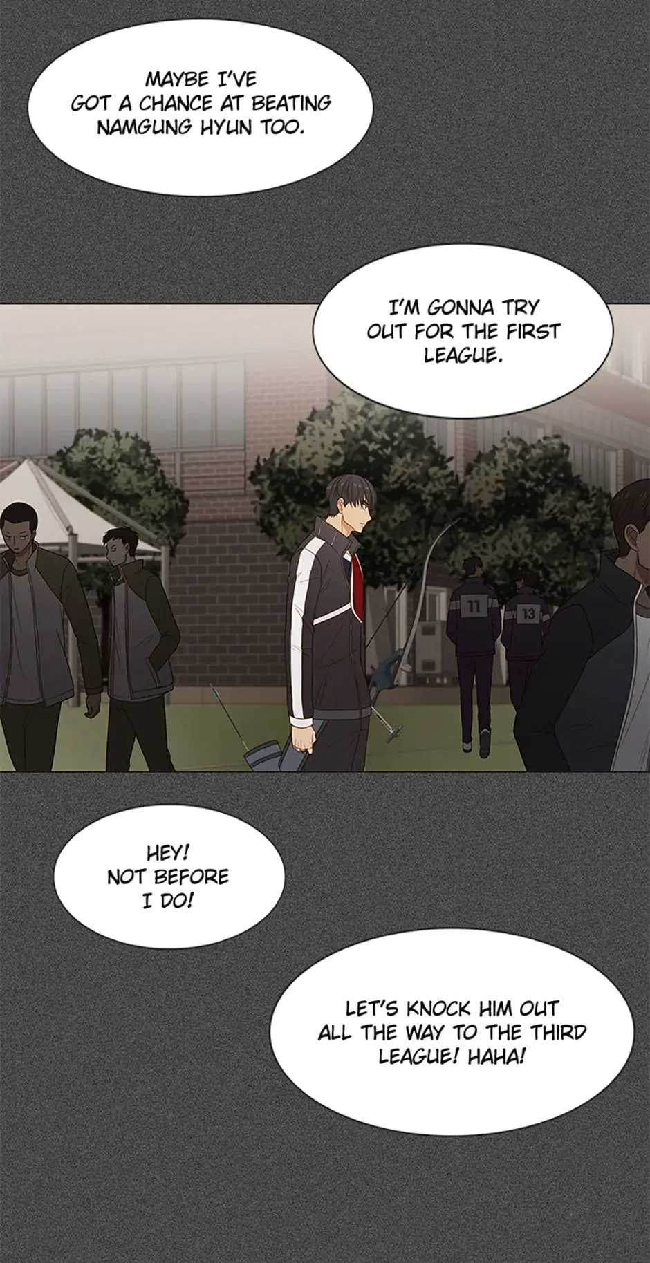 XTen chapter 35 page 32