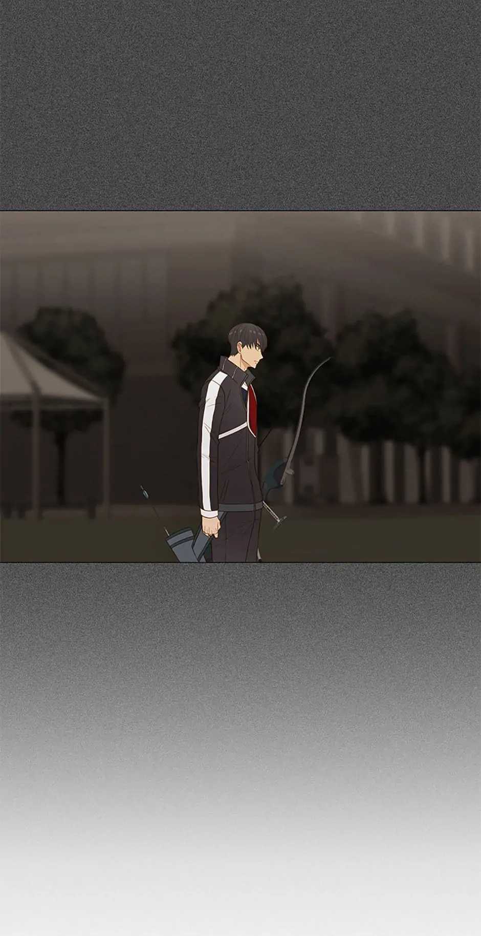 XTen chapter 35 page 33