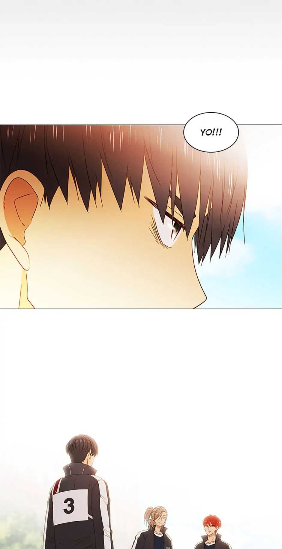 XTen chapter 35 page 34