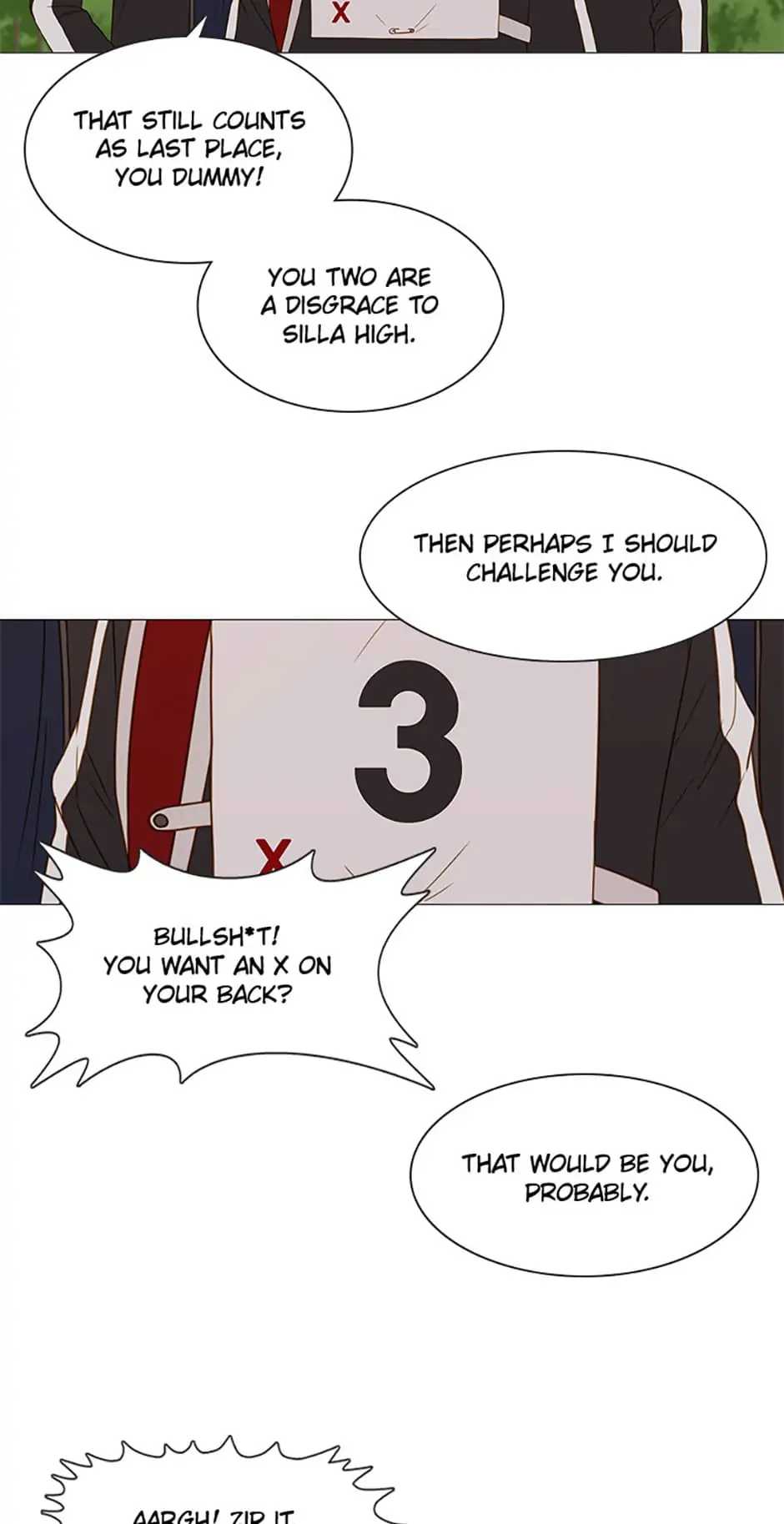 XTen chapter 35 page 38