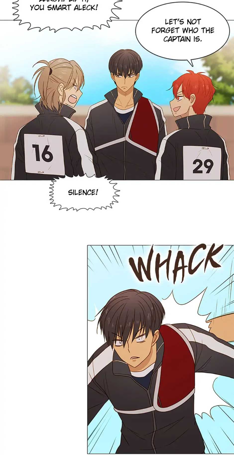 XTen chapter 35 page 39