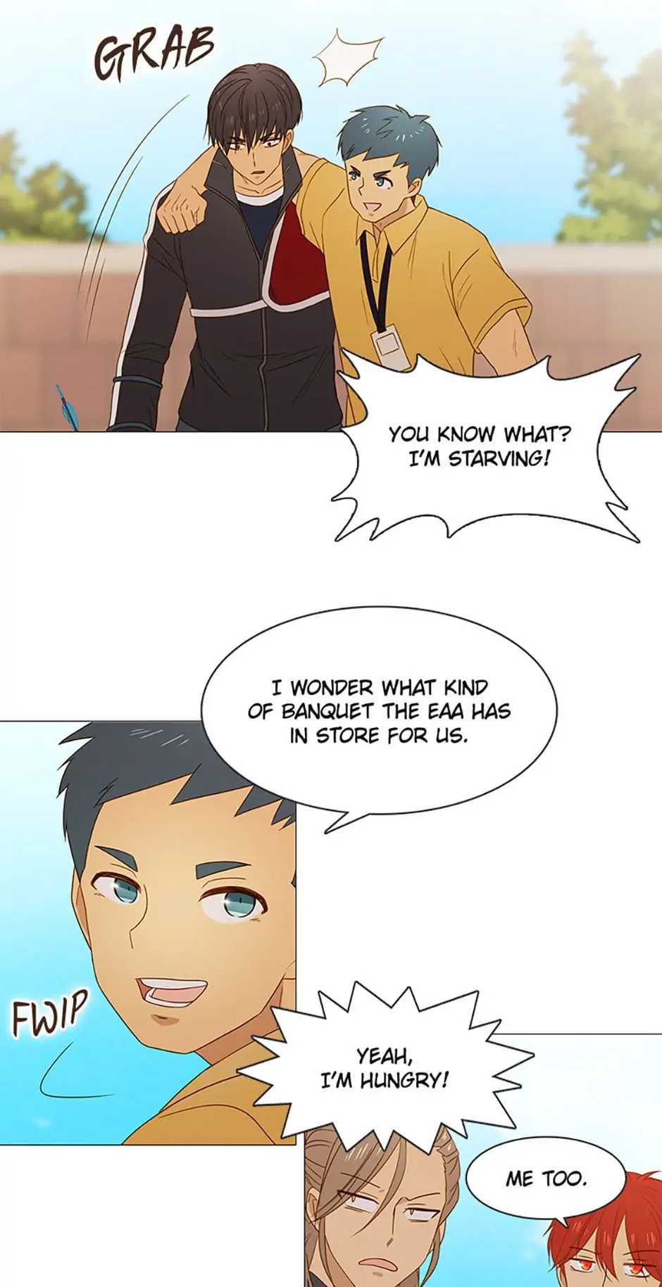 XTen chapter 35 page 42