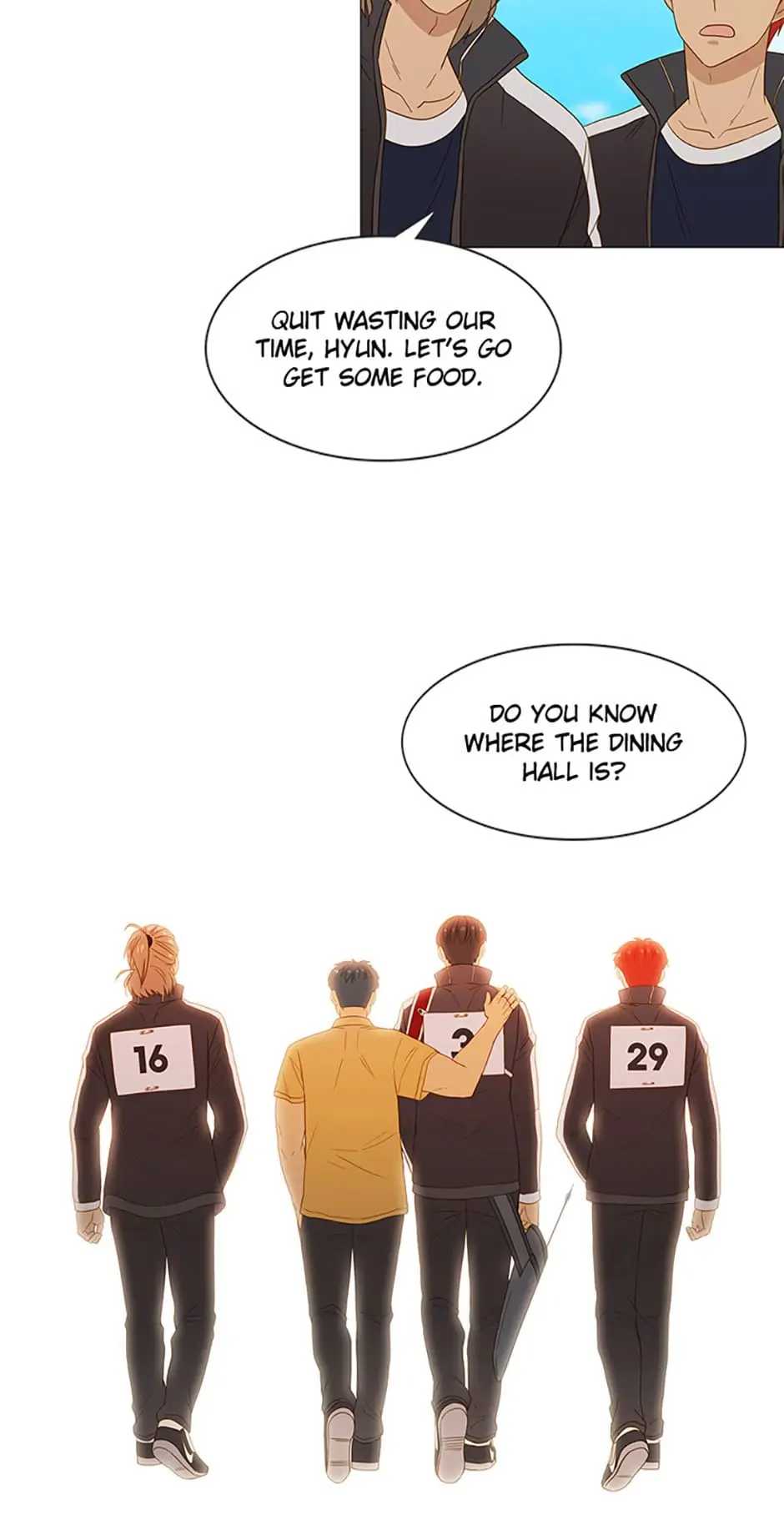 XTen chapter 35 page 43