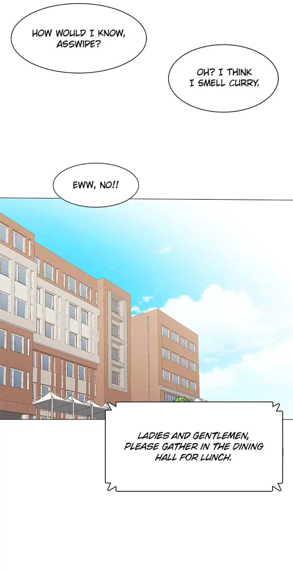 XTen chapter 35 page 44