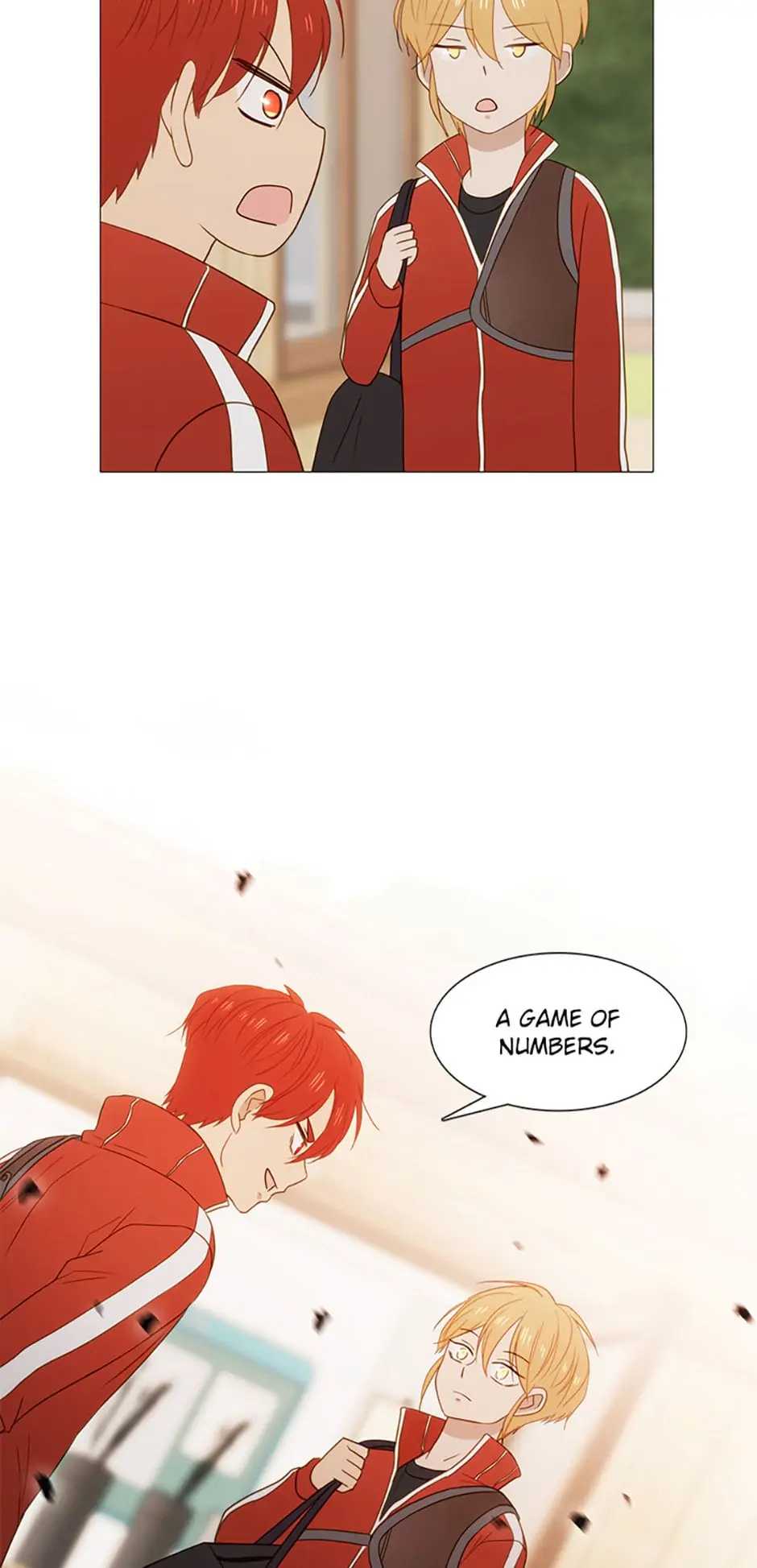 XTen chapter 35 page 8